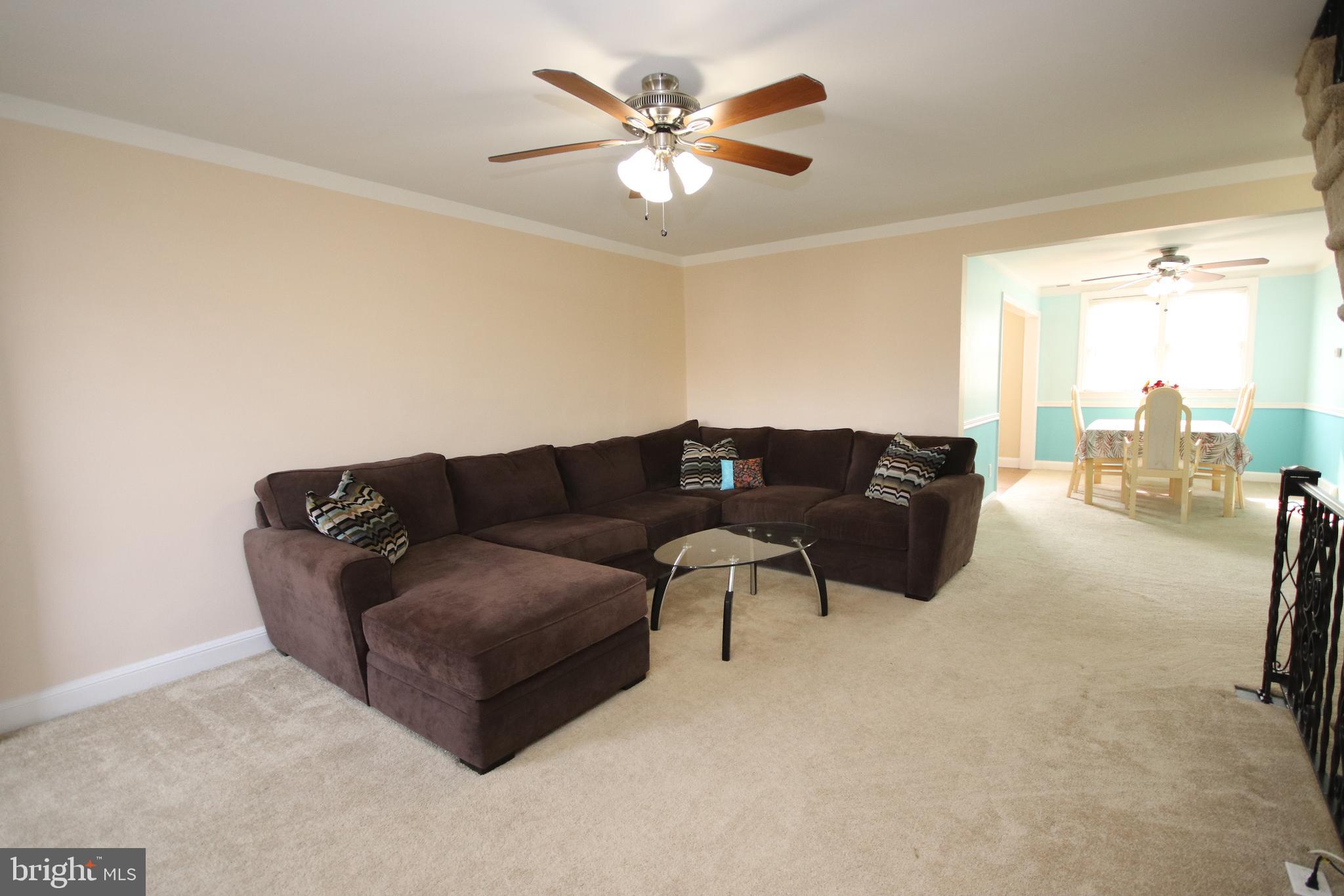 104 Academy Road Clifton Heights, PA 19018 - Photo 11 of 46 Gallery Image 11