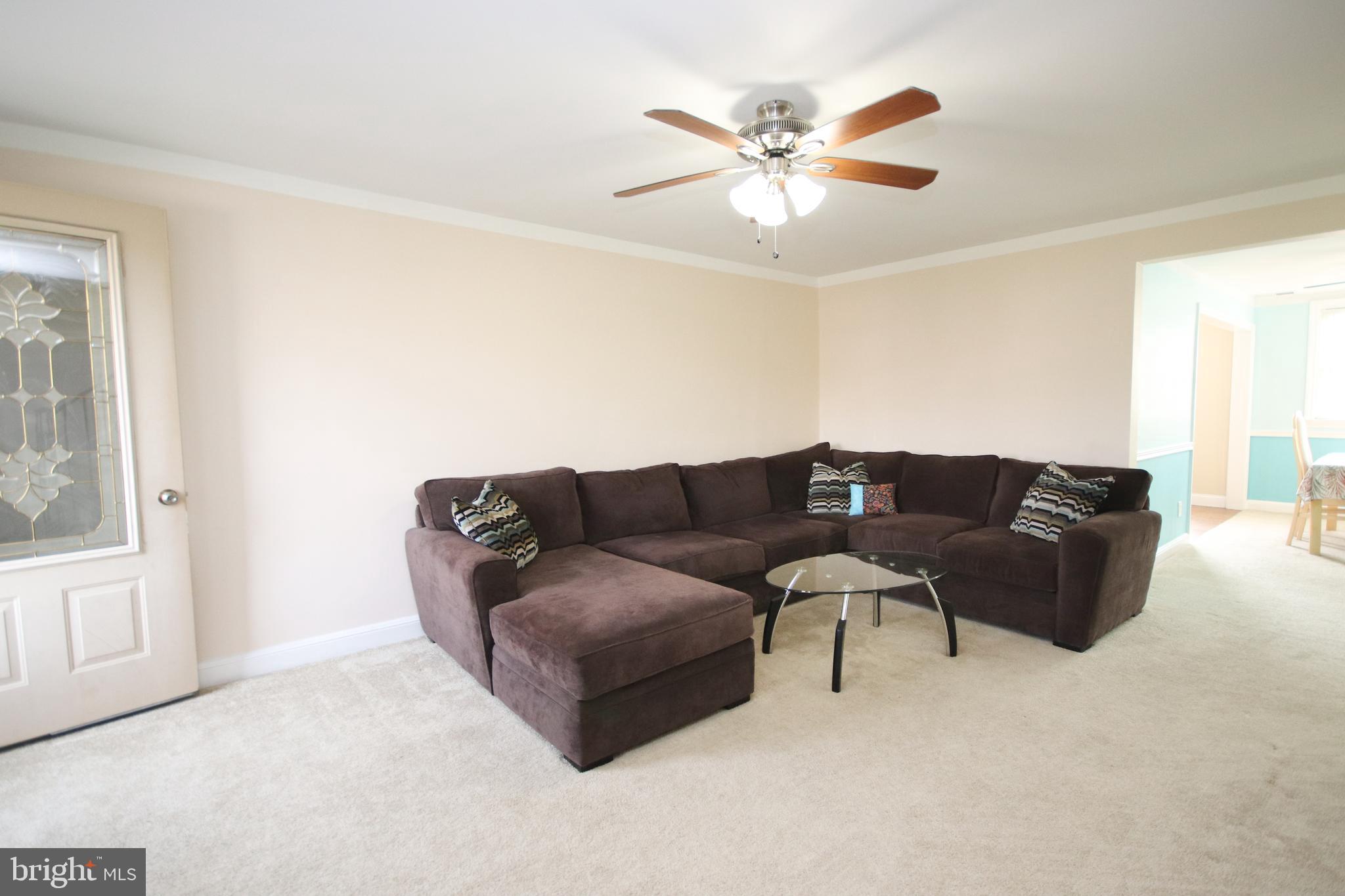 104 Academy Road Clifton Heights, PA 19018 - Photo 12 of 46 Gallery Image 12