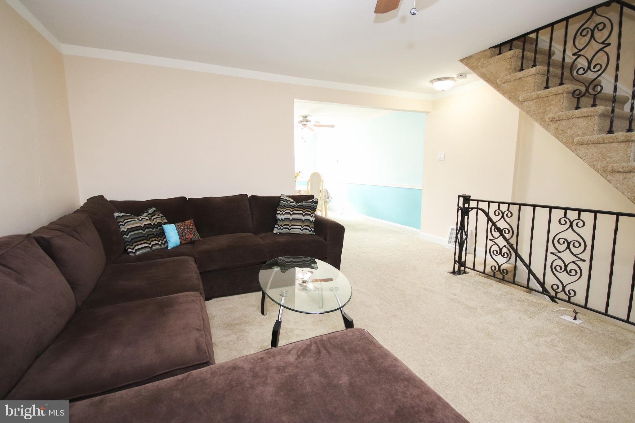 104 Academy Road Clifton Heights, PA 19018 - Photo 13 of 46 Gallery Image 13