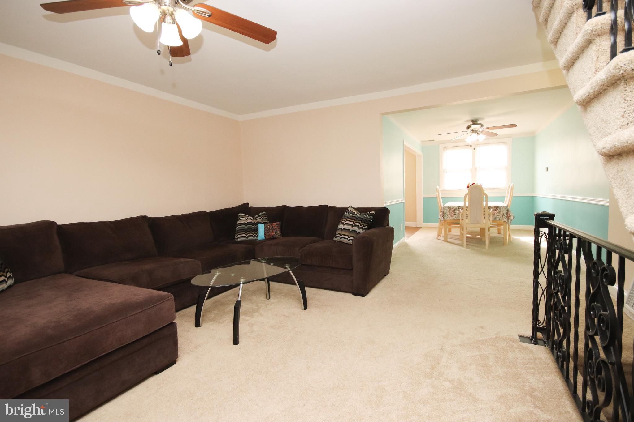 104 Academy Road Clifton Heights, PA 19018 - Photo 14 of 46 Gallery Image 14