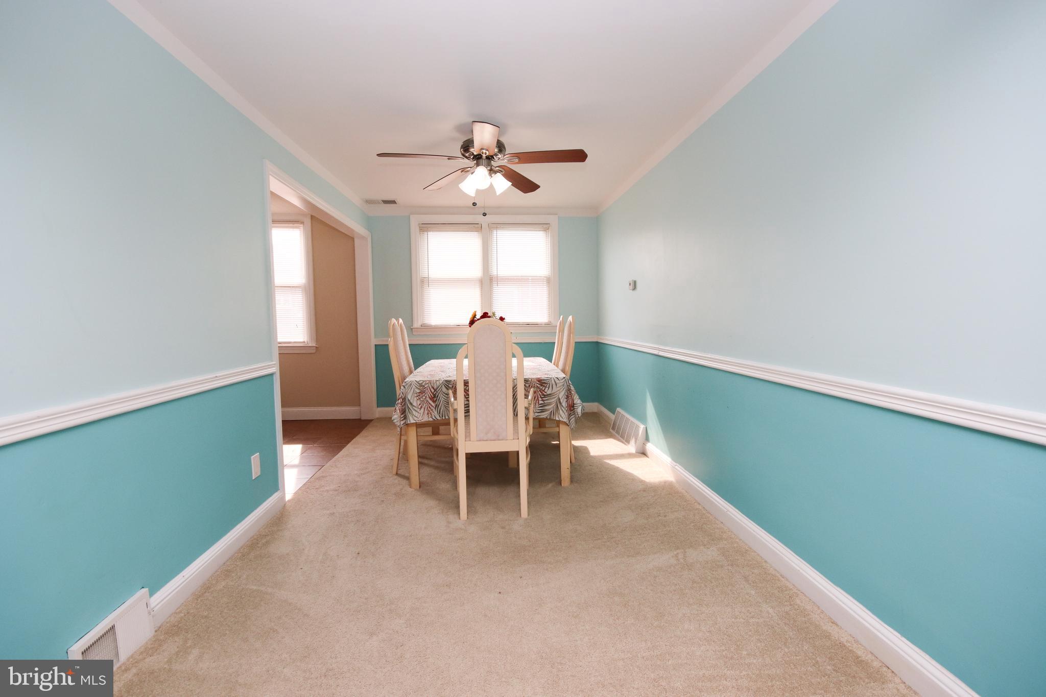104 Academy Road Clifton Heights, PA 19018 - Photo 15 of 46 Gallery Image 15