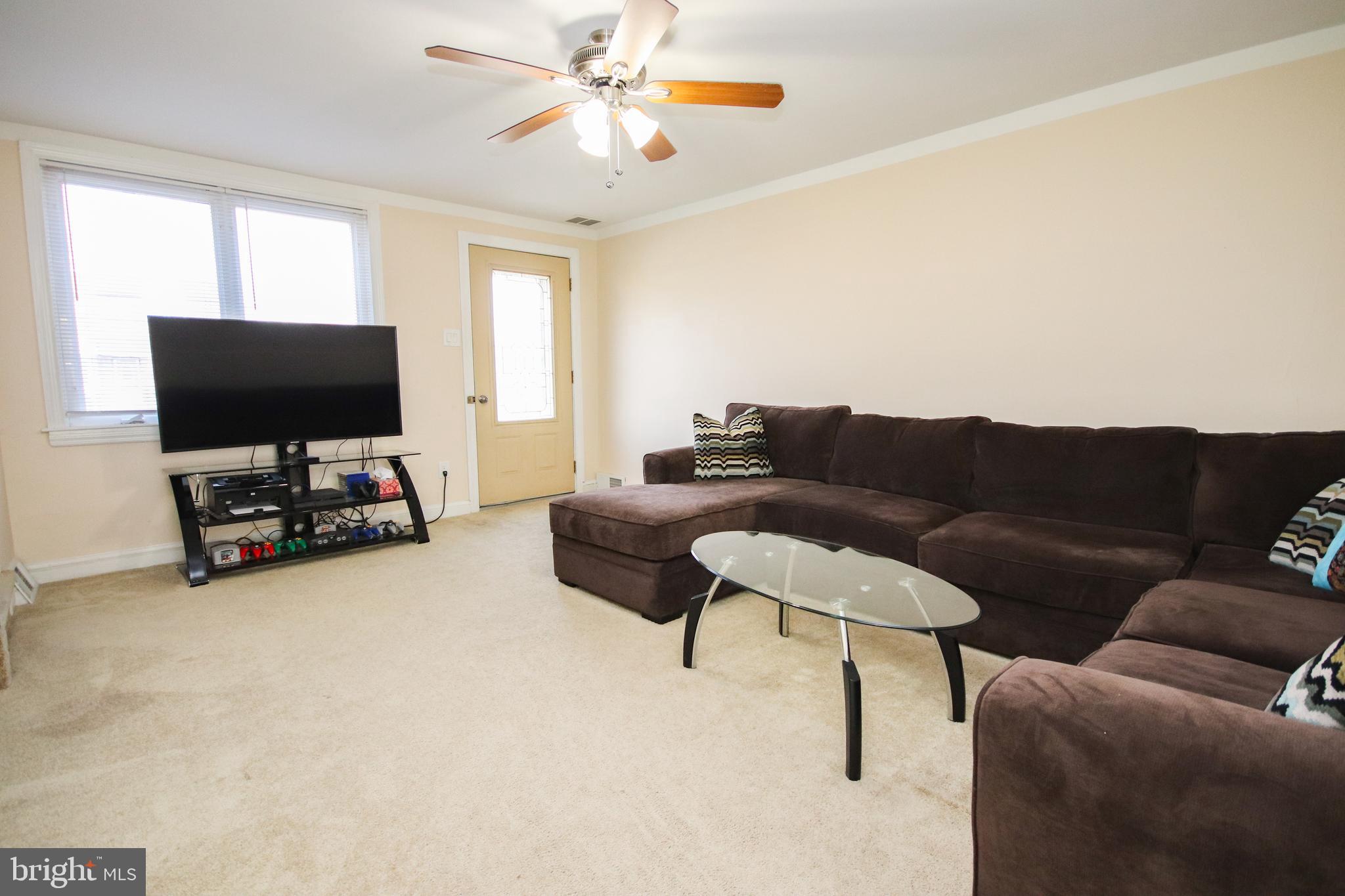 104 Academy Road Clifton Heights, PA 19018 - Photo 16 of 46 Gallery Image 16