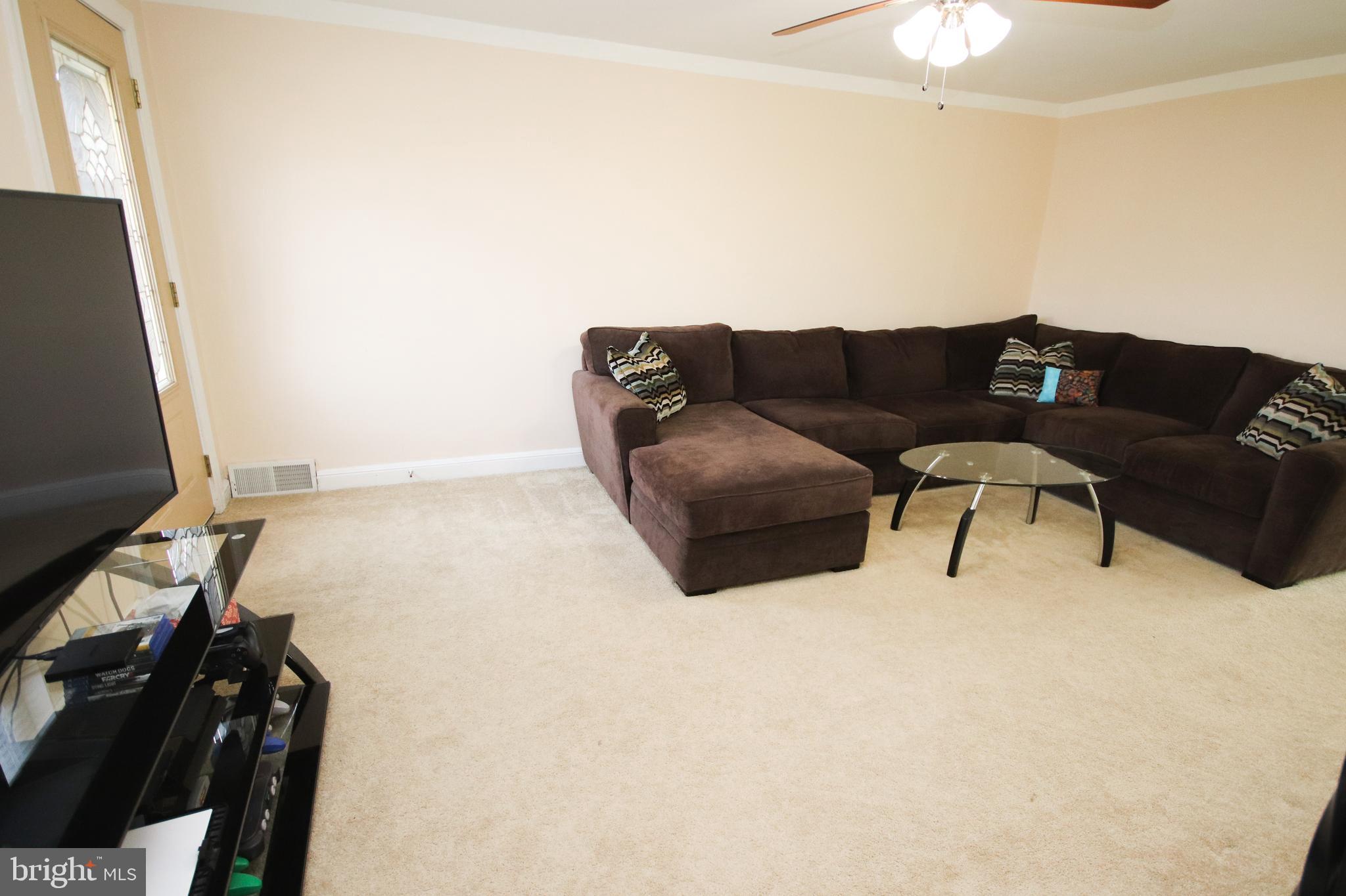 104 Academy Road Clifton Heights, PA 19018 - Photo 18 of 46 Gallery Image 18