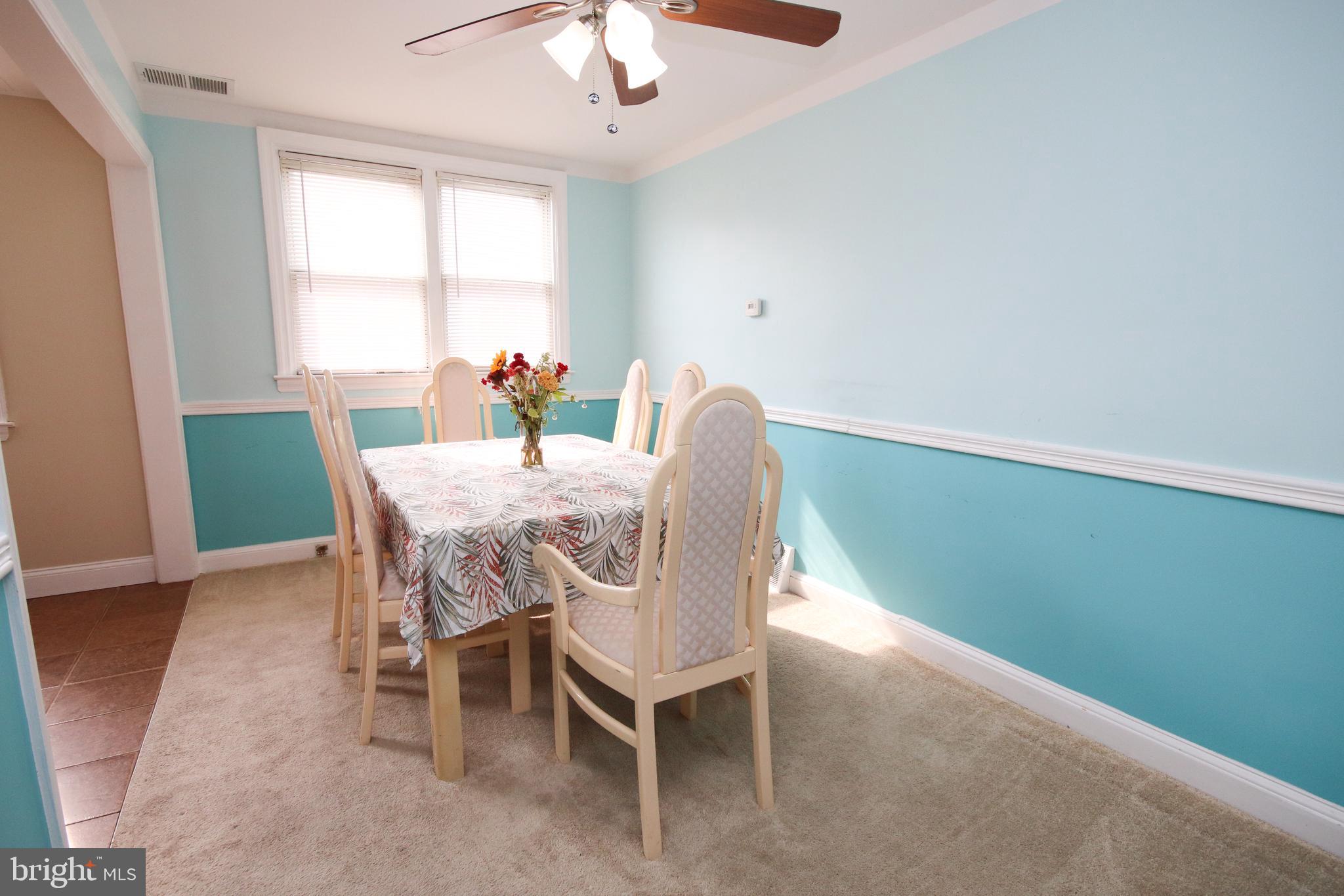 104 Academy Road Clifton Heights, PA 19018 - Photo 20 of 46 Gallery Image 20