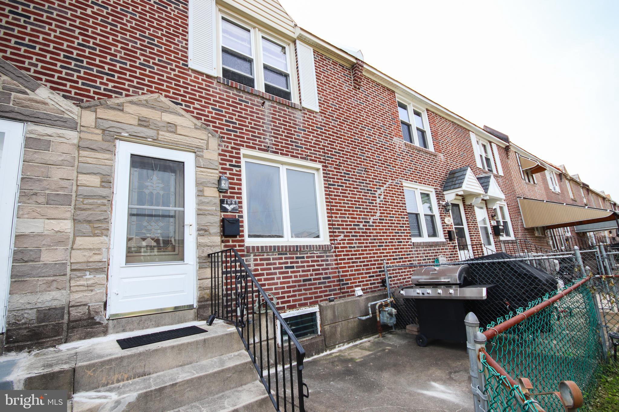 104 Academy Road Clifton Heights, PA 19018 - Photo 3 of 46 Gallery Image 3