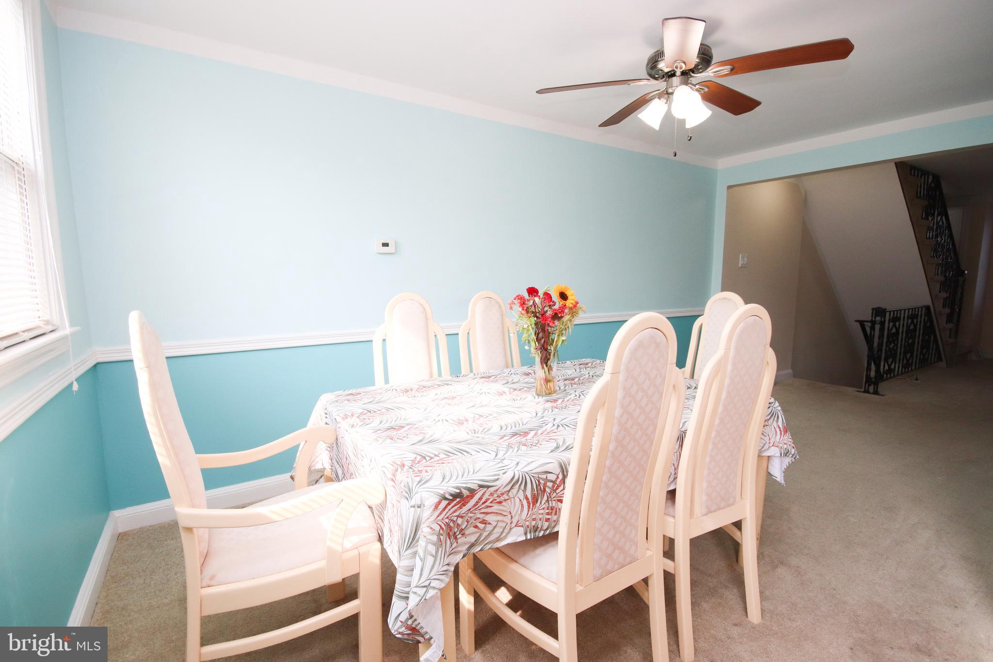 104 Academy Road Clifton Heights, PA 19018 - Photo 21 of 46 Gallery Image 21