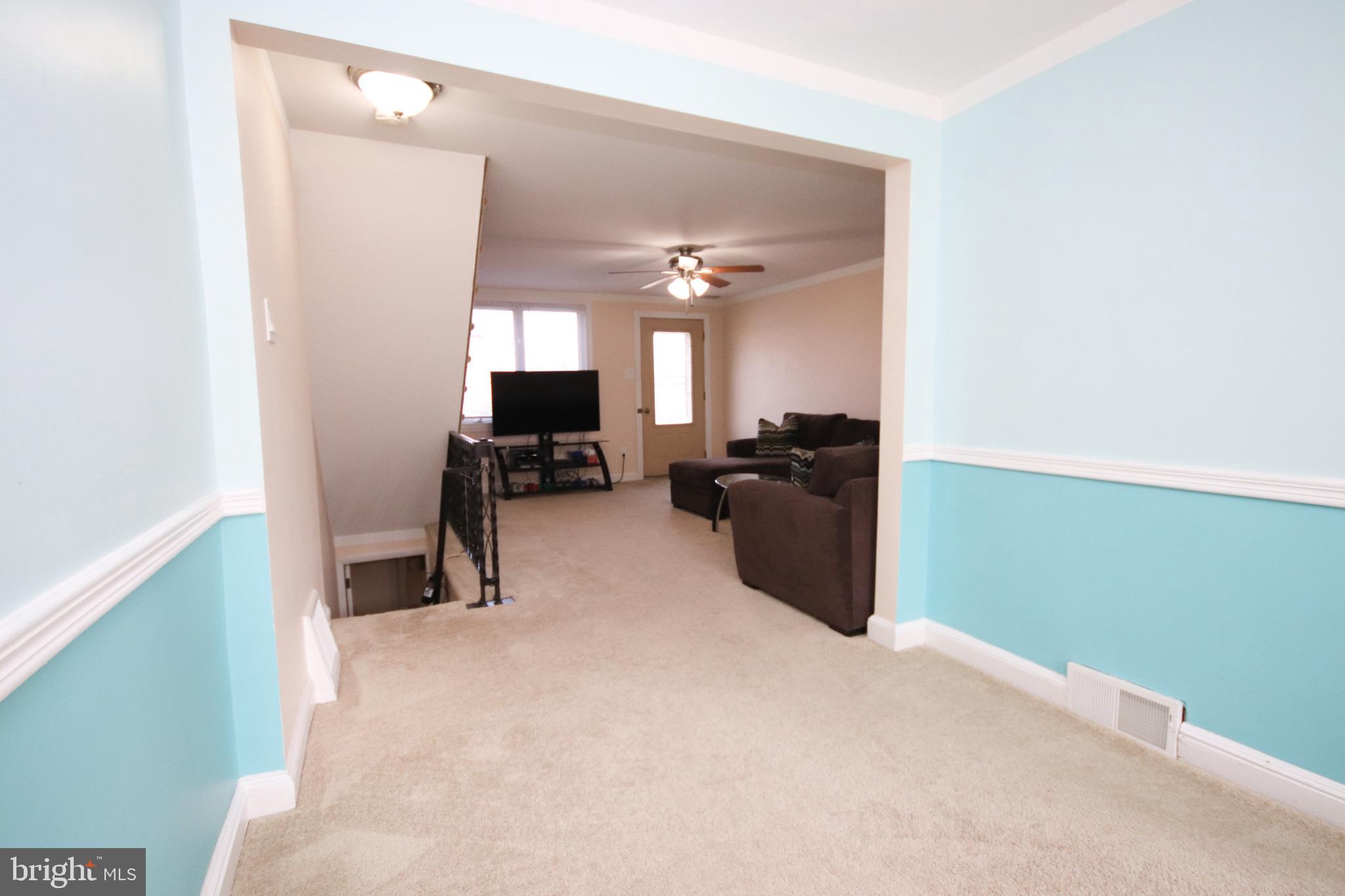 104 Academy Road Clifton Heights, PA 19018 - Photo 22 of 46 Gallery Image 22