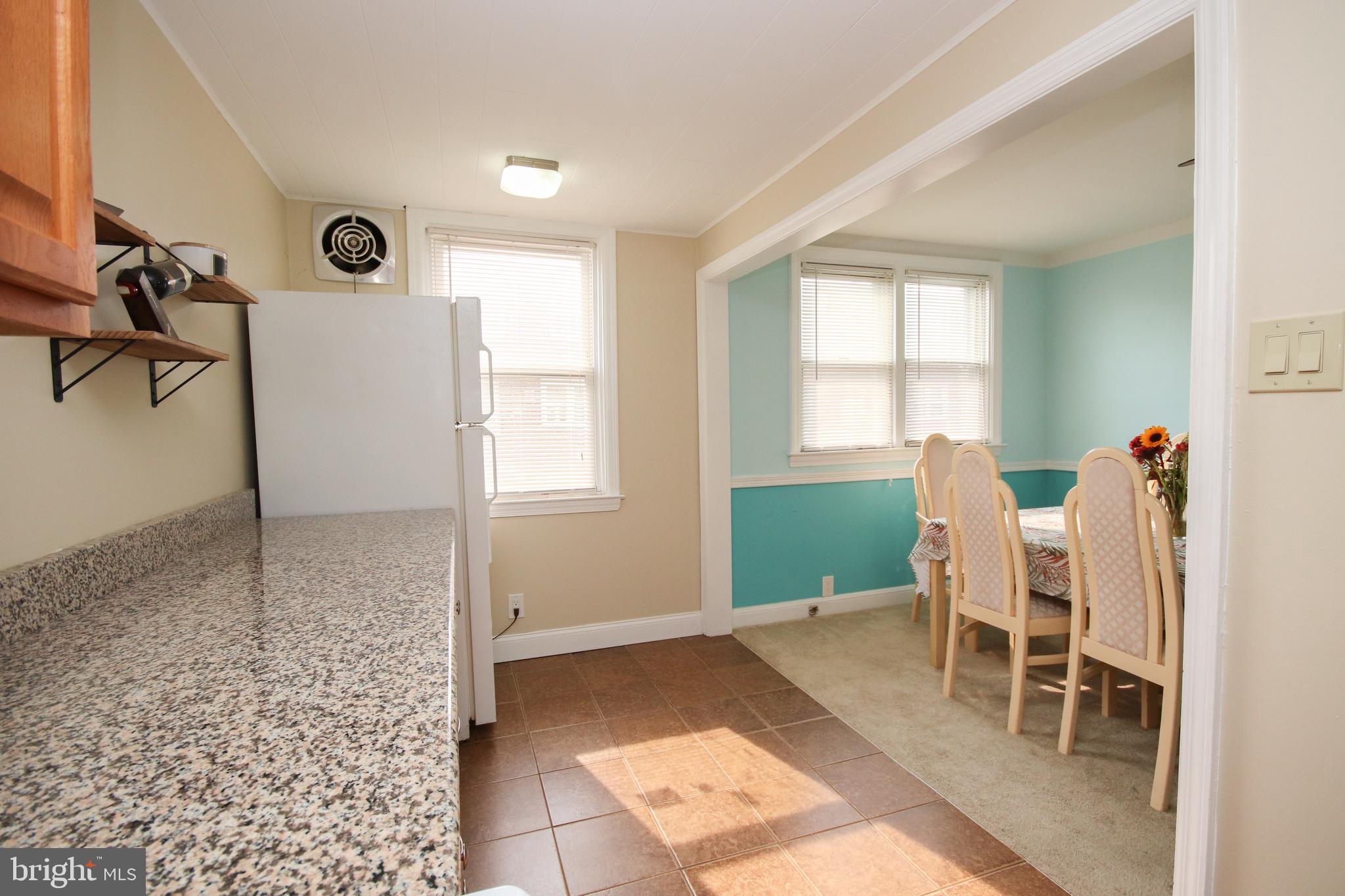 104 Academy Road Clifton Heights, PA 19018 - Photo 23 of 46 Gallery Image 23
