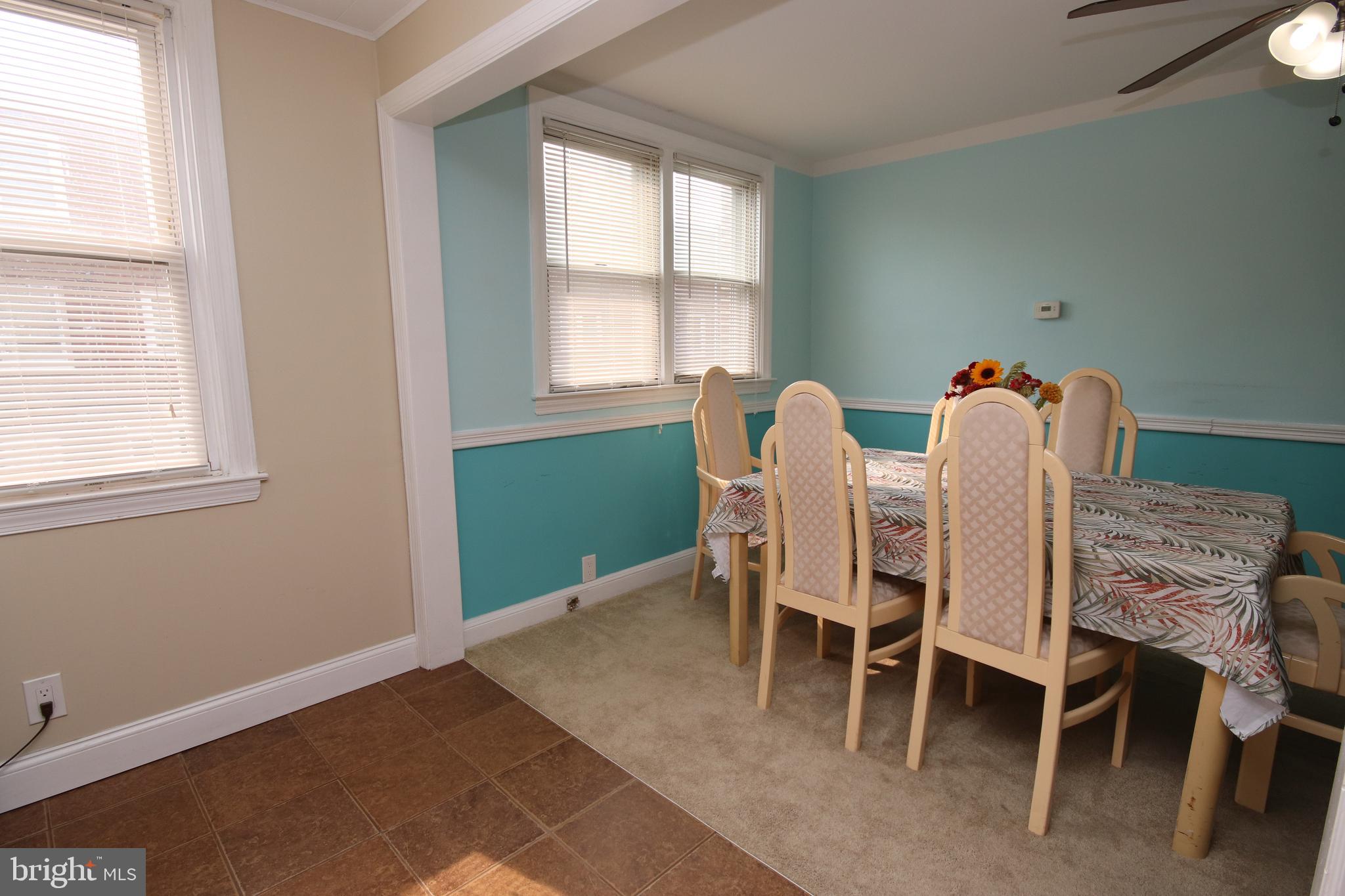 104 Academy Road Clifton Heights, PA 19018 - Photo 24 of 46 Gallery Image 24