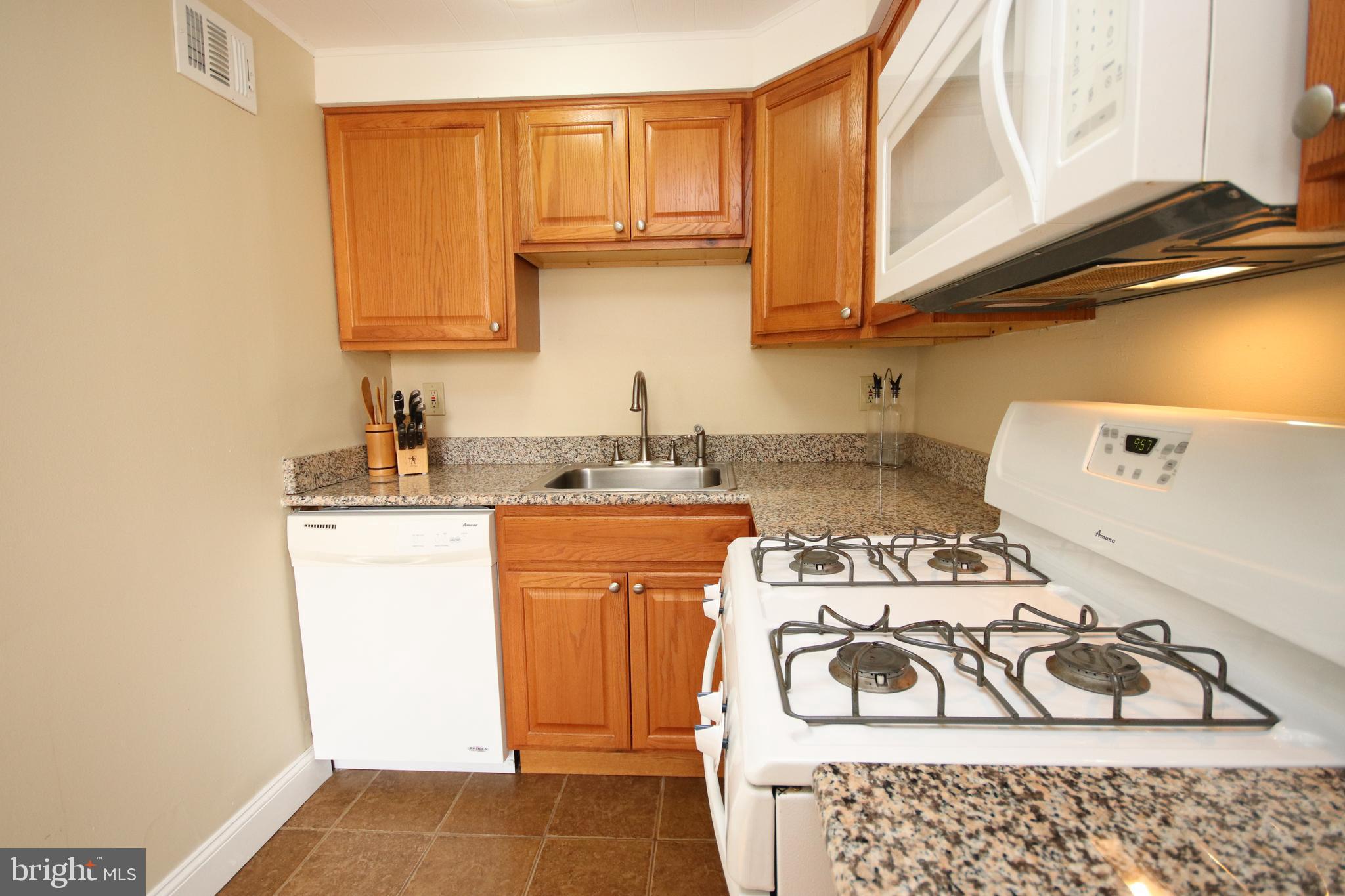 104 Academy Road Clifton Heights, PA 19018 - Photo 25 of 46 Gallery Image 25