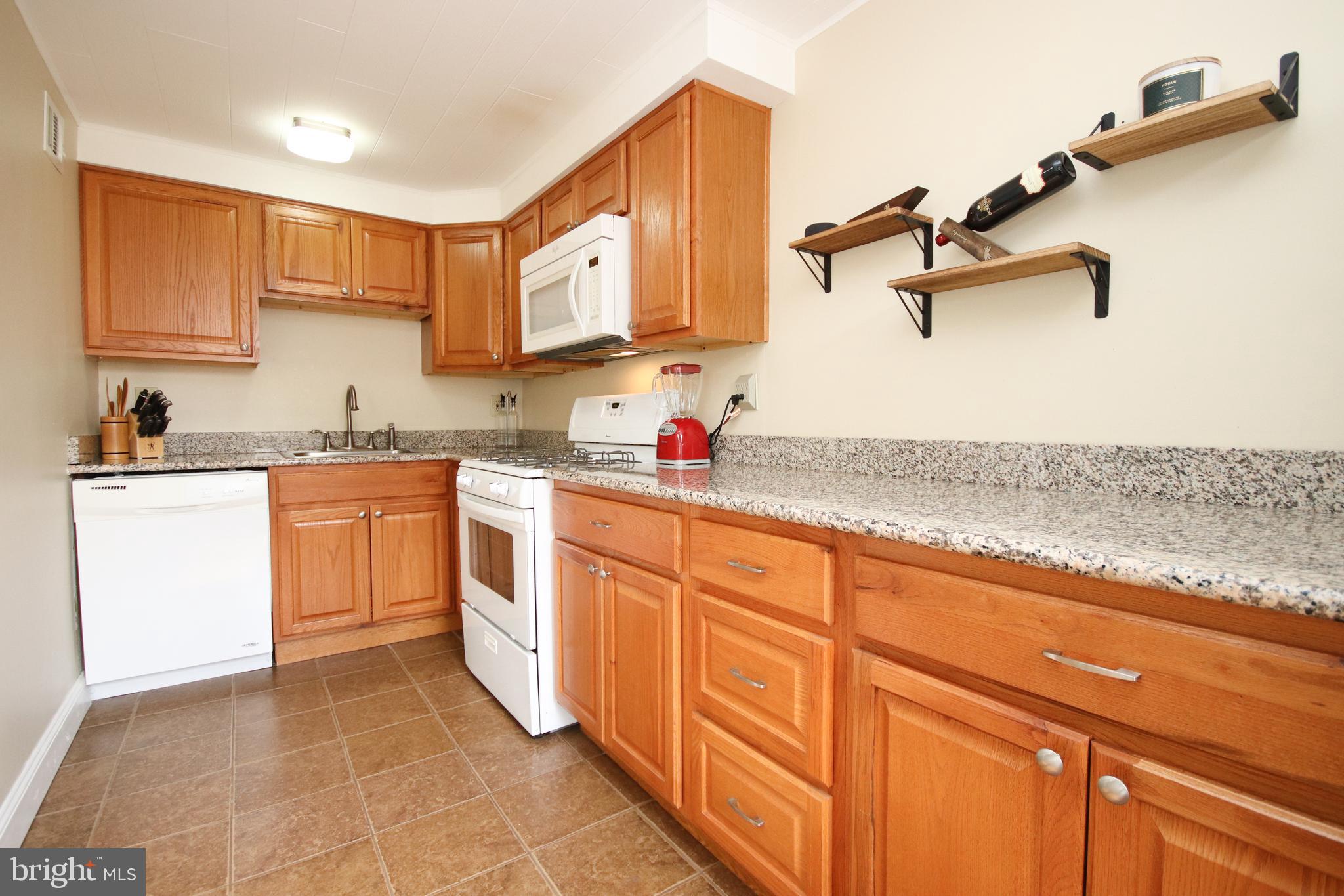 104 Academy Road Clifton Heights, PA 19018 - Photo 26 of 46 Gallery Image 26