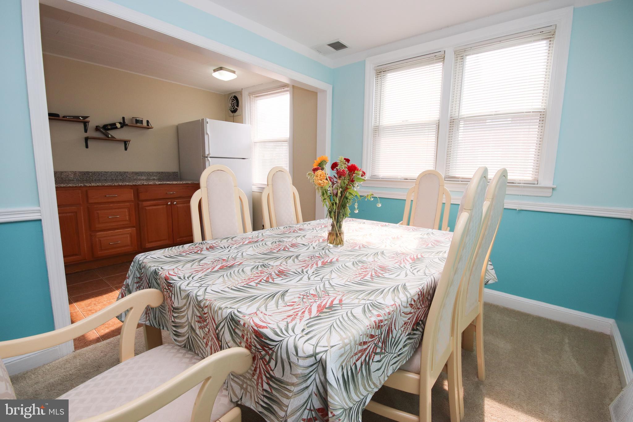 104 Academy Road Clifton Heights, PA 19018 - Photo 29 of 46 Gallery Image 29