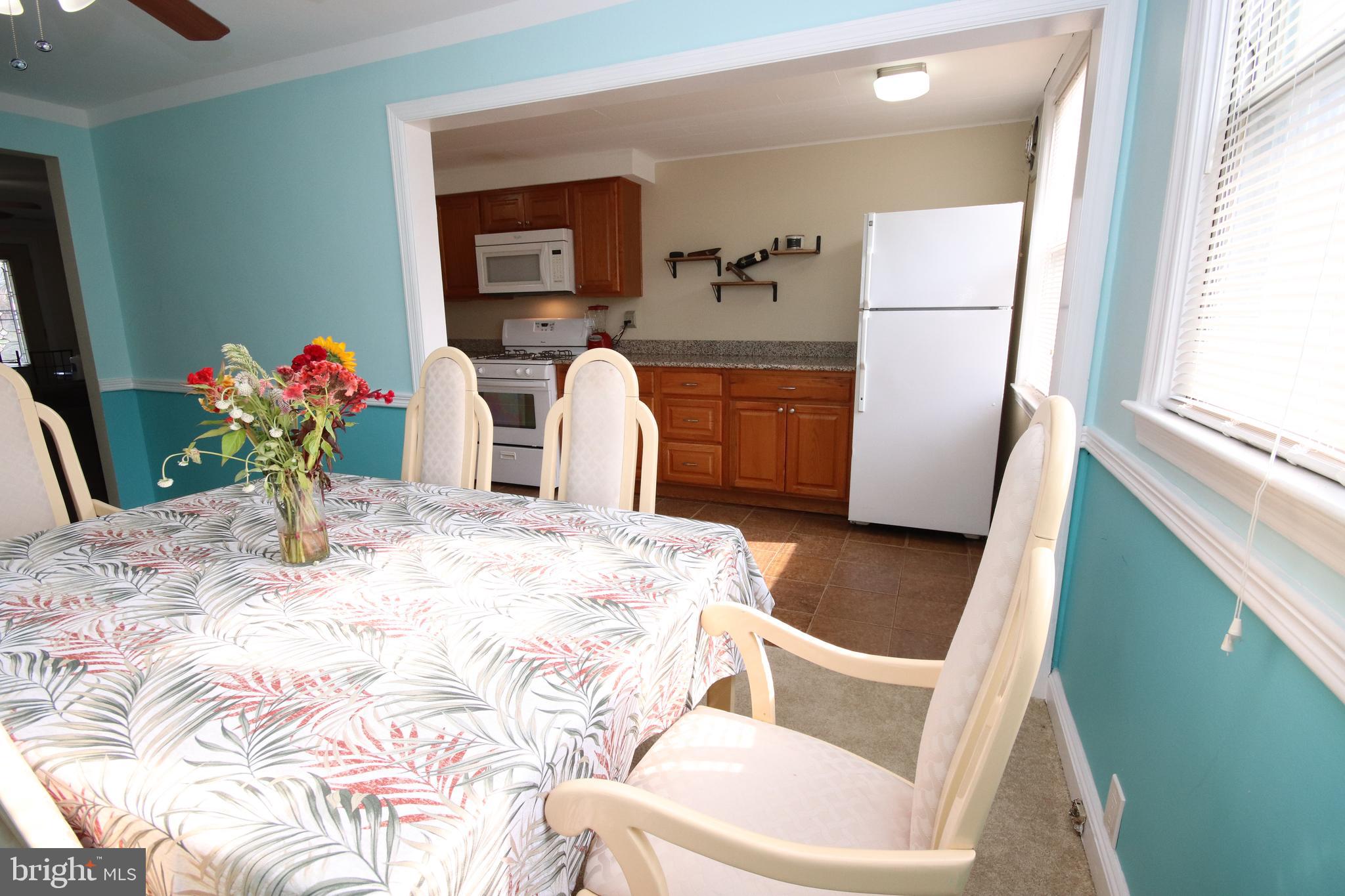 104 Academy Road Clifton Heights, PA 19018 - Photo 30 of 46 Gallery Image 30
