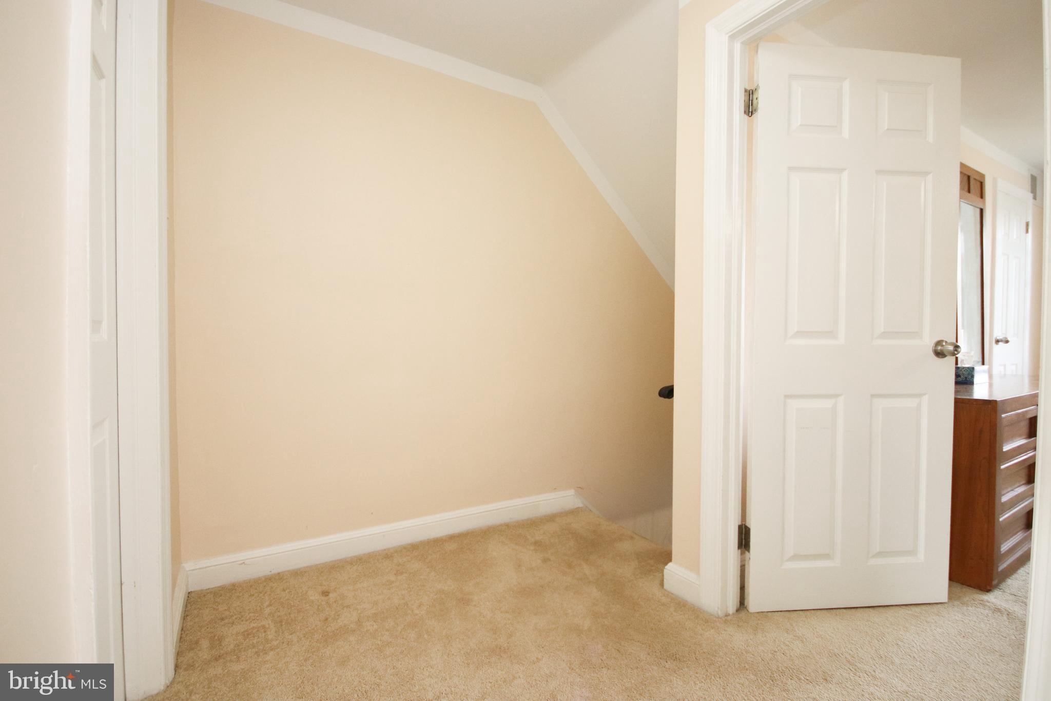 104 Academy Road Clifton Heights, PA 19018 - Photo 31 of 46 Gallery Image 31