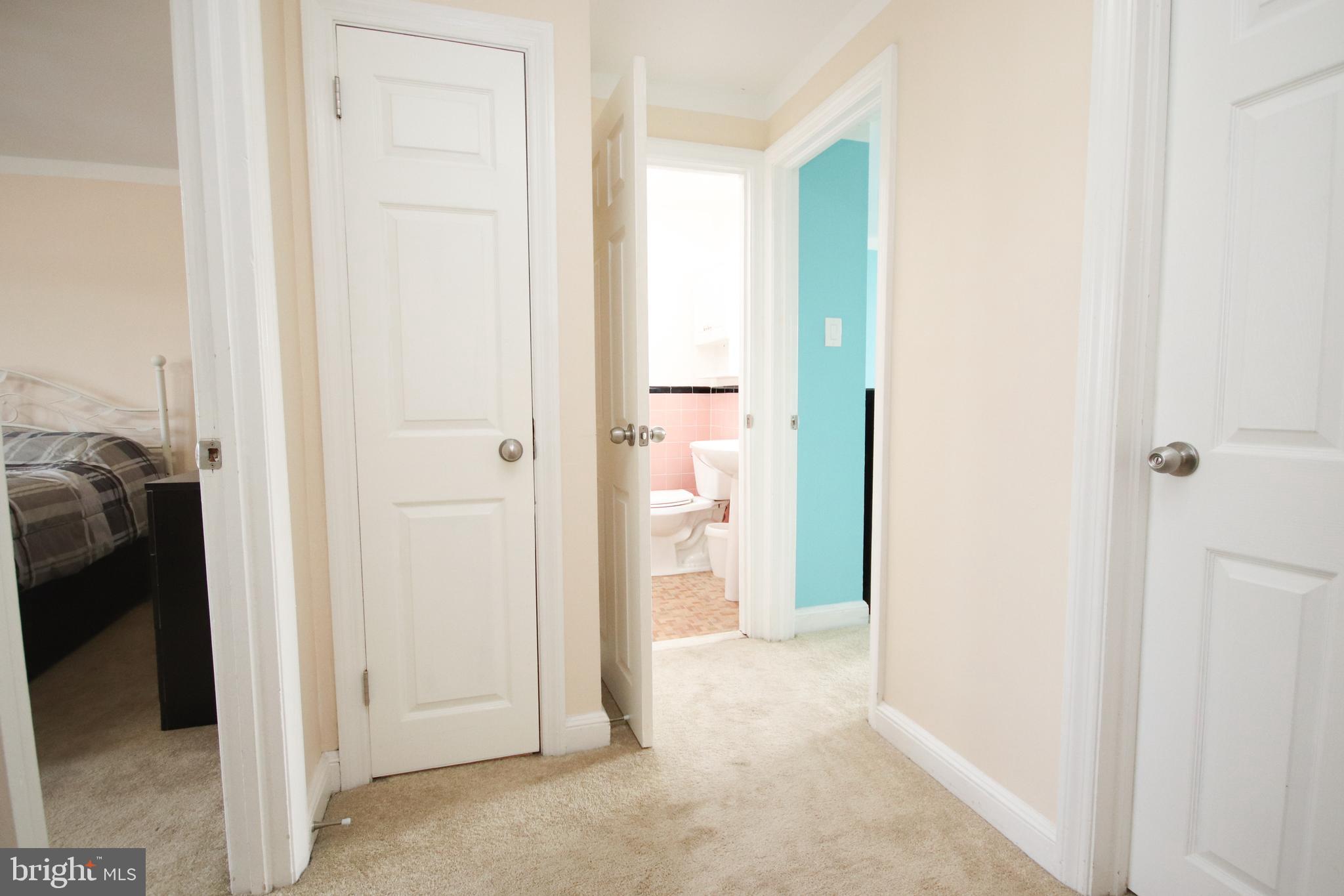 104 Academy Road Clifton Heights, PA 19018 - Photo 32 of 46 Gallery Image 32