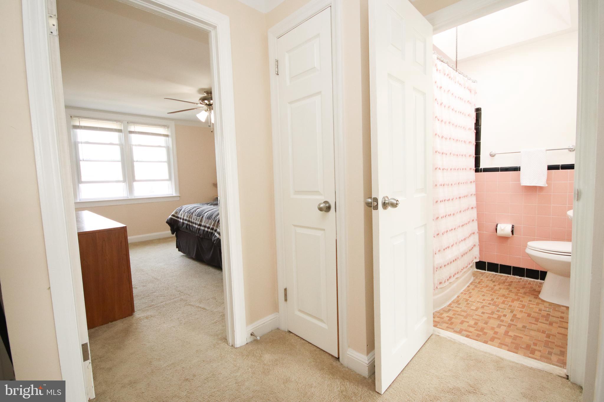 104 Academy Road Clifton Heights, PA 19018 - Photo 33 of 46 Gallery Image 33