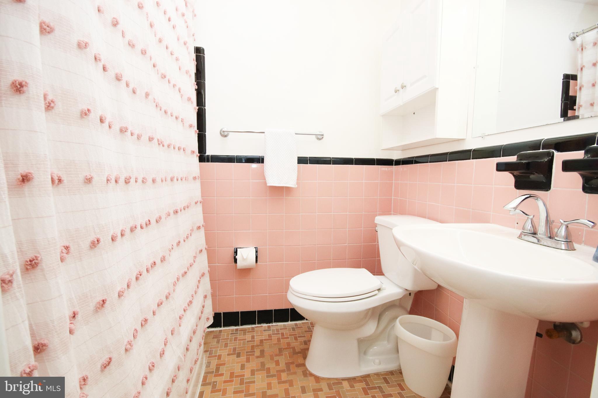 104 Academy Road Clifton Heights, PA 19018 - Photo 34 of 46 Gallery Image 34