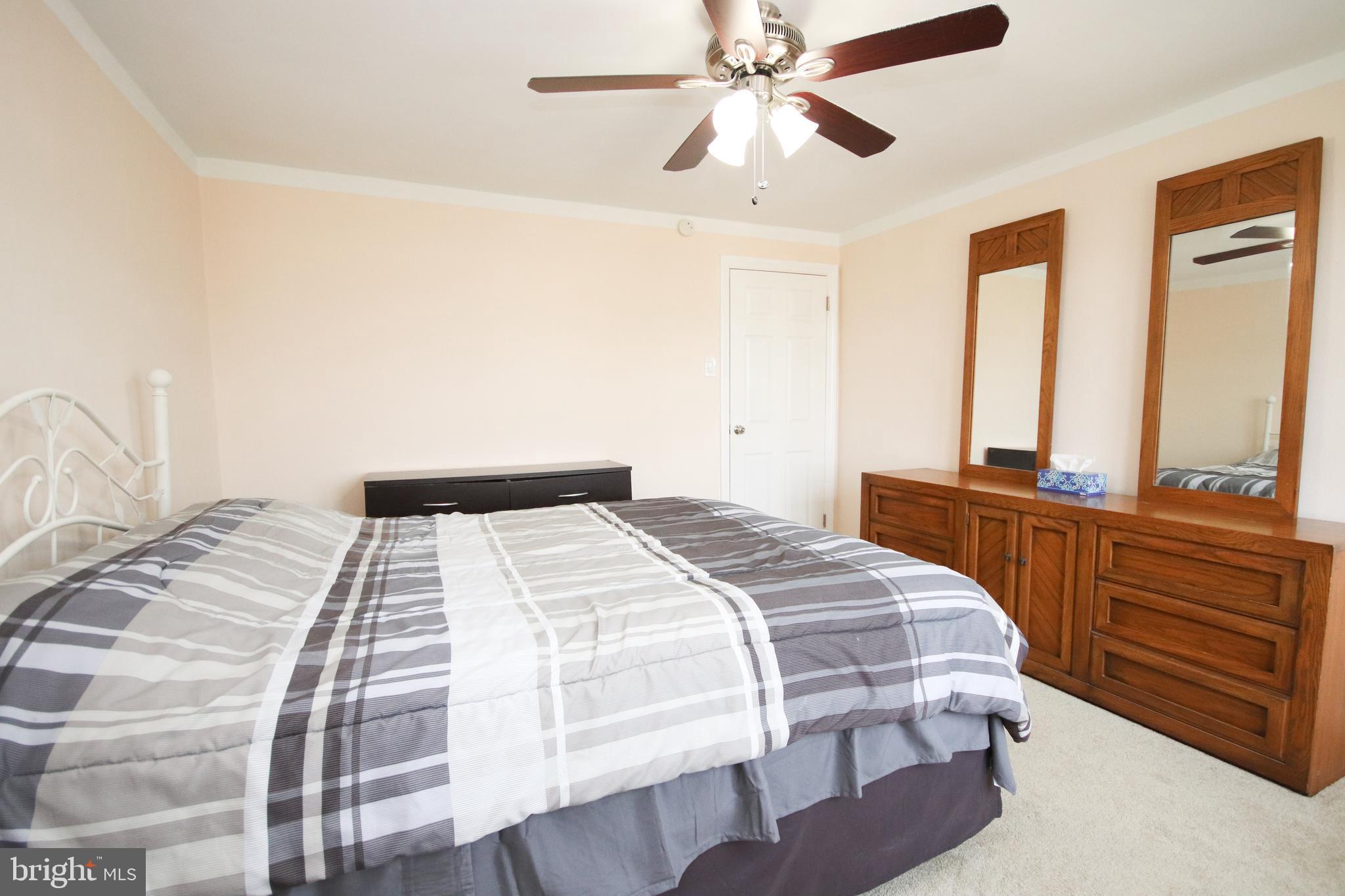104 Academy Road Clifton Heights, PA 19018 - Photo 35 of 46 Gallery Image 35
