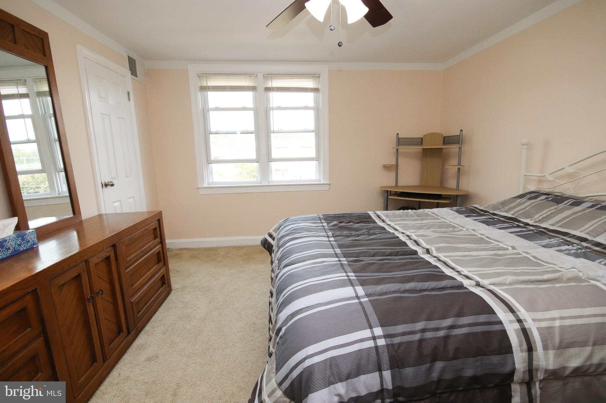 104 Academy Road Clifton Heights, PA 19018 - Photo 36 of 46 Gallery Image 36