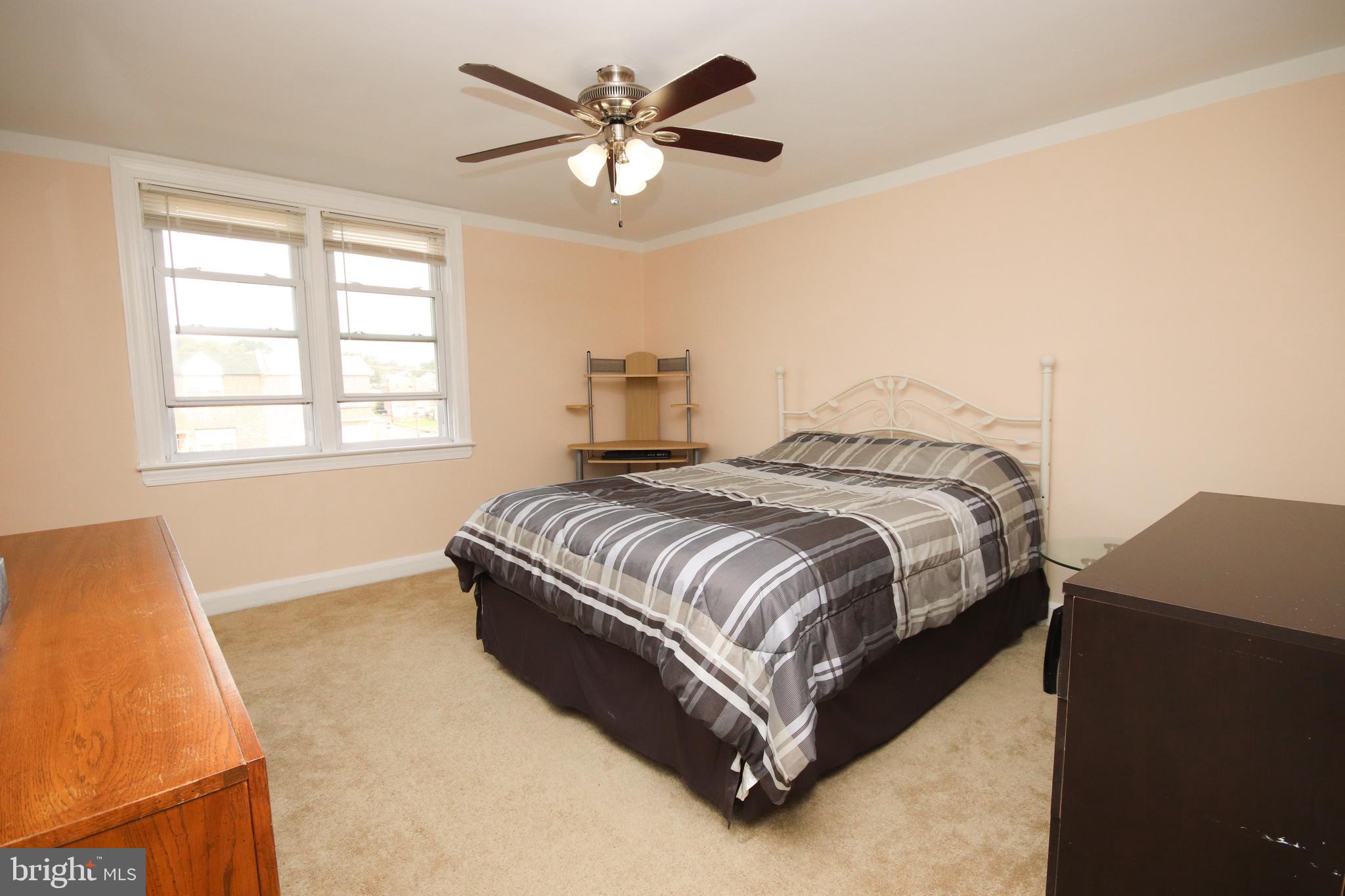 104 Academy Road Clifton Heights, PA 19018 - Photo 37 of 46 Gallery Image 37