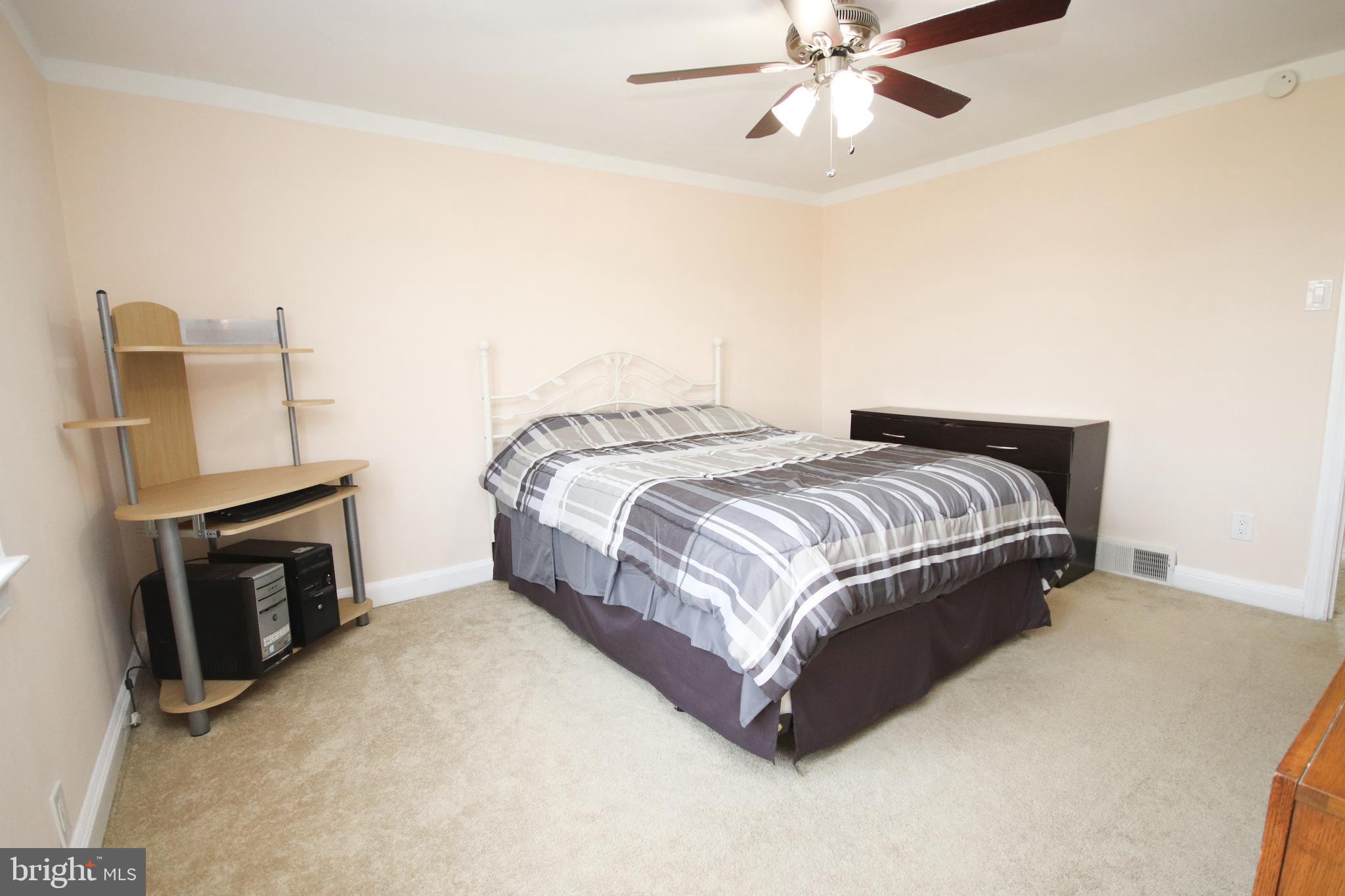 104 Academy Road Clifton Heights, PA 19018 - Photo 38 of 46 Gallery Image 38