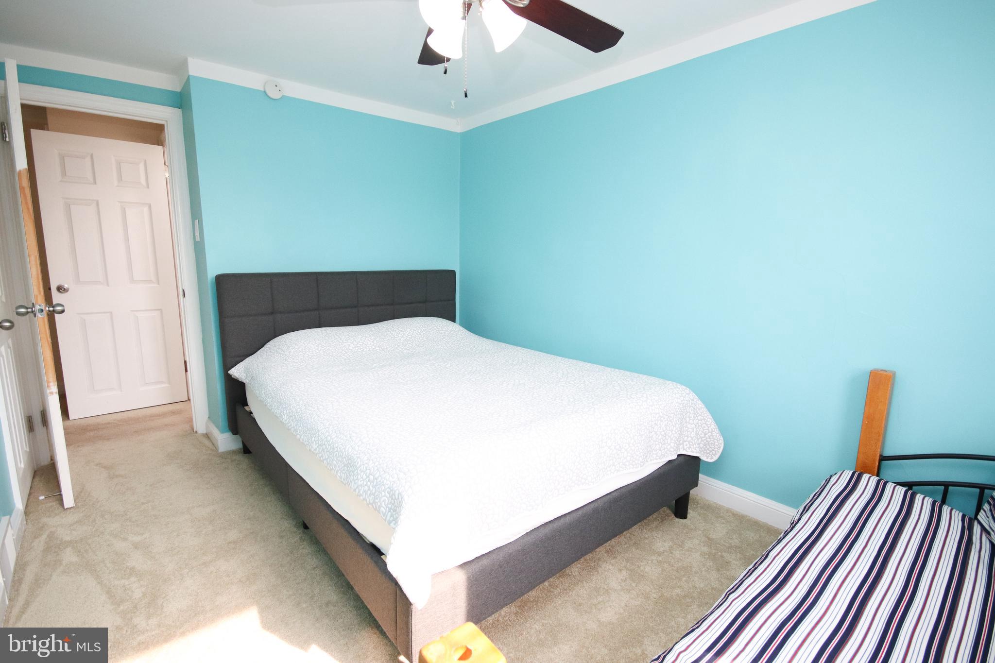 104 Academy Road Clifton Heights, PA 19018 - Photo 39 of 46 Gallery Image 39
