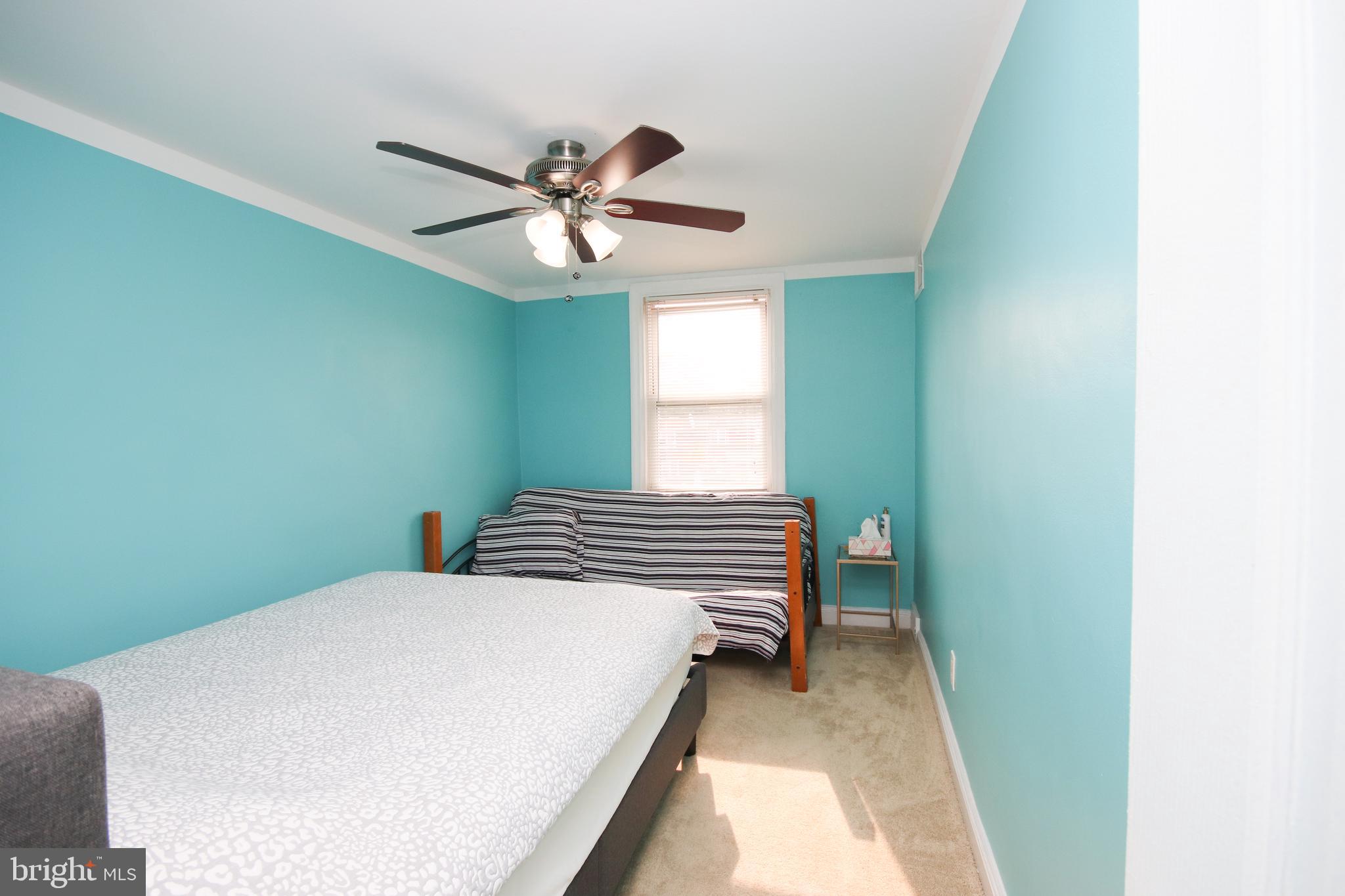 104 Academy Road Clifton Heights, PA 19018 - Photo 40 of 46 Gallery Image 40