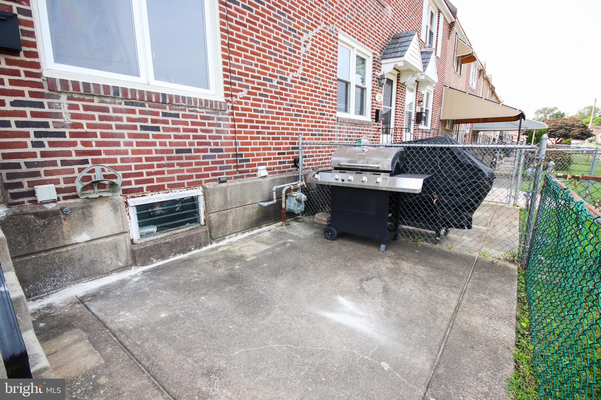 104 Academy Road Clifton Heights, PA 19018 - Photo 5 of 46 Gallery Image 5