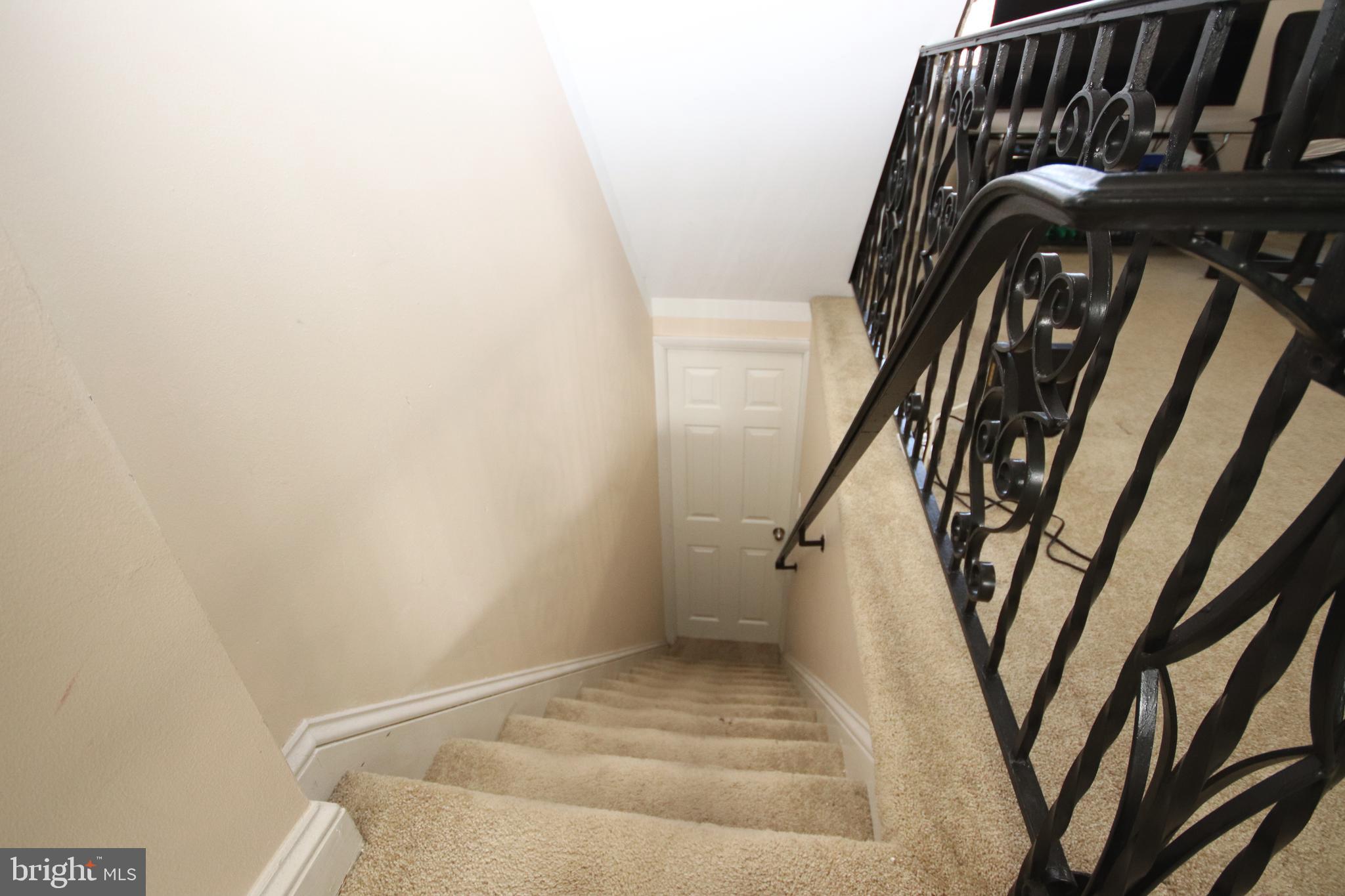 104 Academy Road Clifton Heights, PA 19018 - Photo 41 of 46 Gallery Image 41