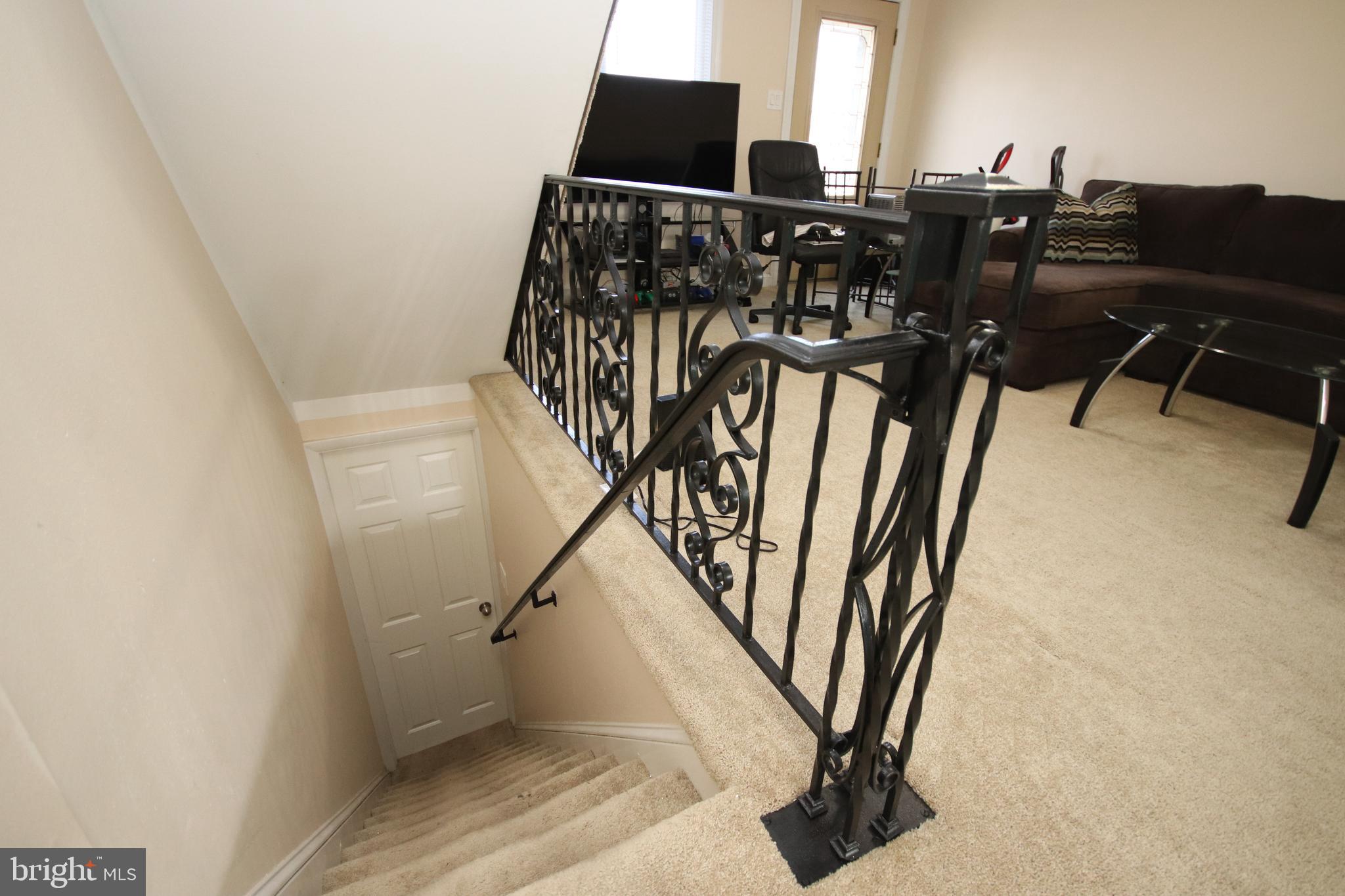 104 Academy Road Clifton Heights, PA 19018 - Photo 42 of 46 Gallery Image 42