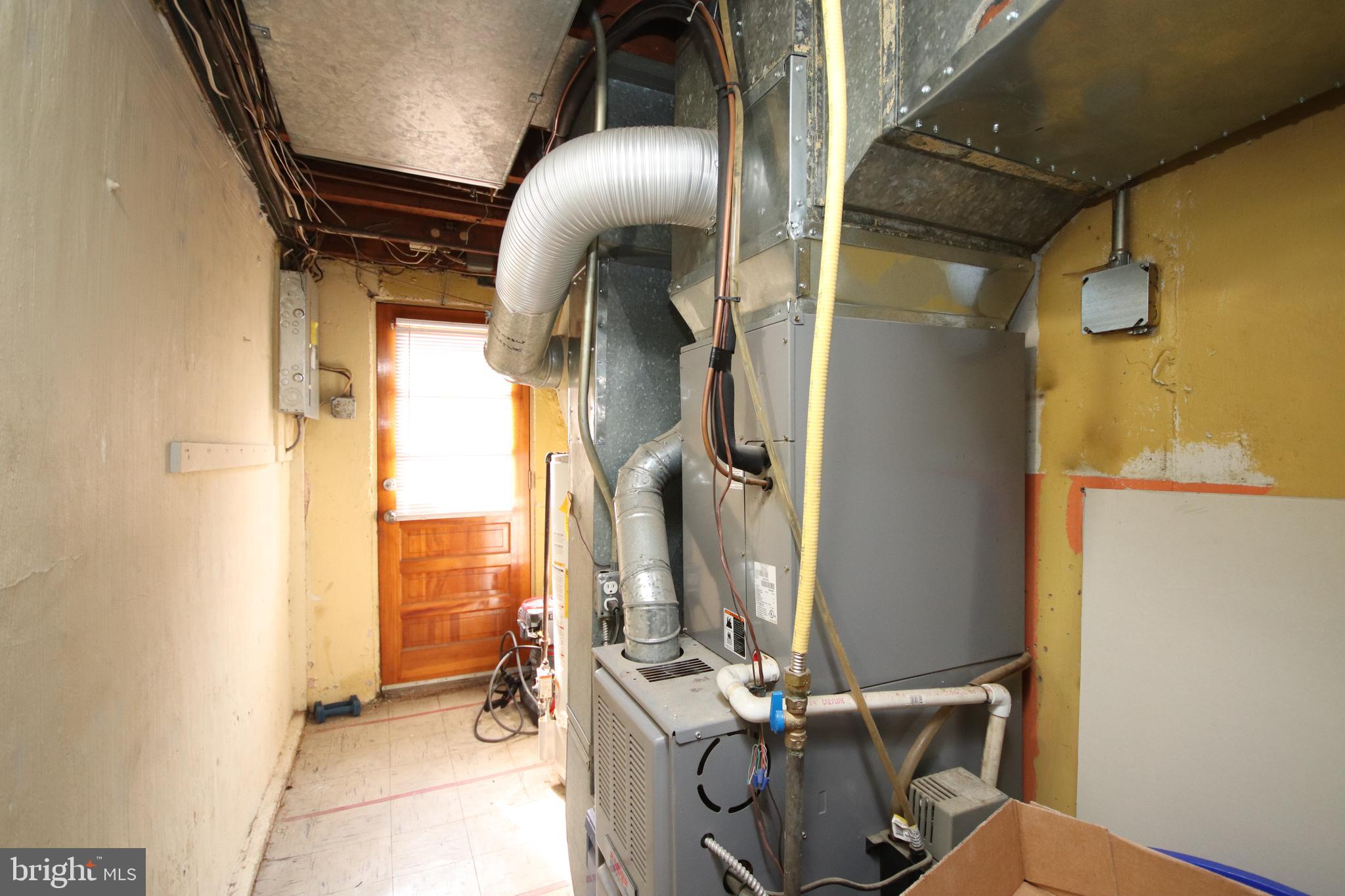 104 Academy Road Clifton Heights, PA 19018 - Photo 43 of 46 Gallery Image 43