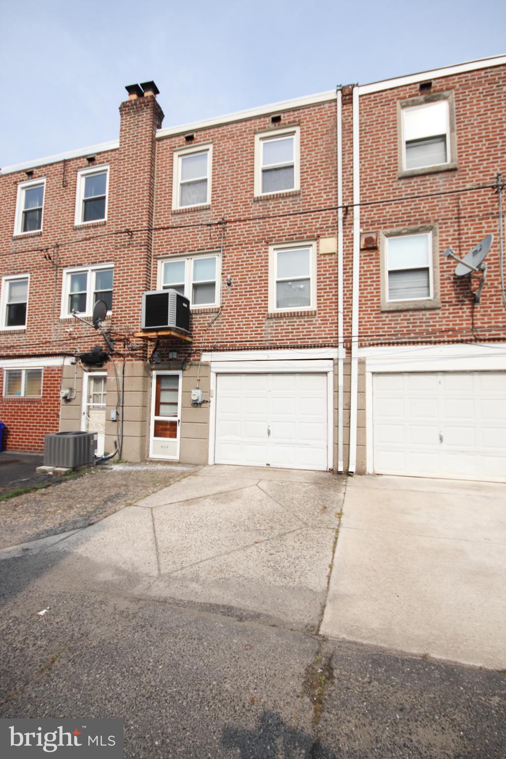 104 Academy Road Clifton Heights, PA 19018 - Photo 44 of 46 Gallery Image 44