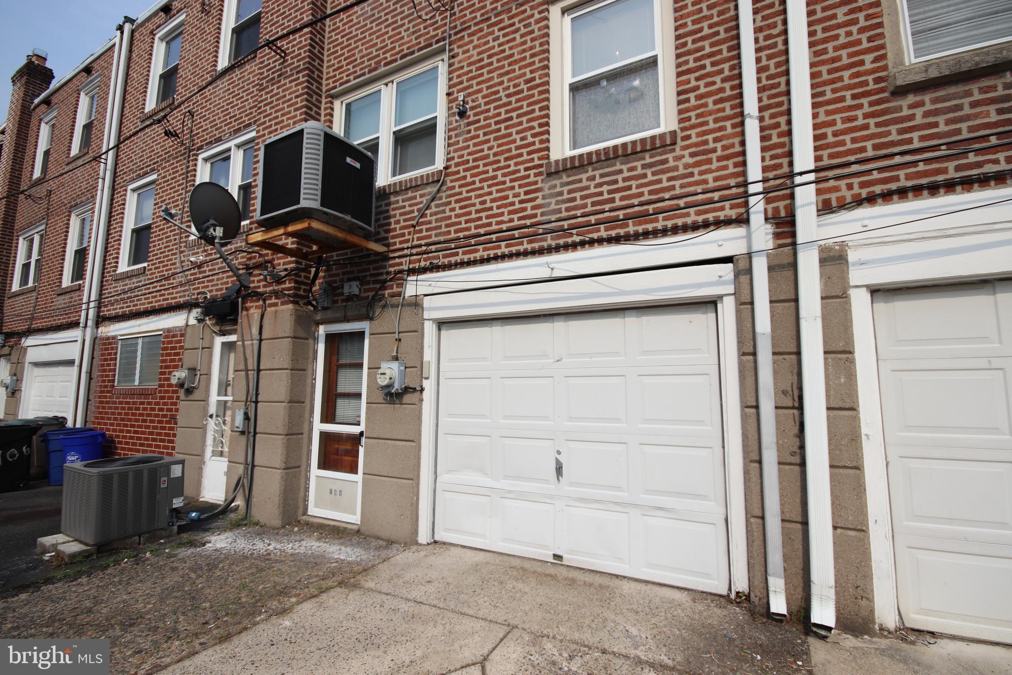 104 Academy Road Clifton Heights, PA 19018 - Photo 45 of 46 Gallery Image 45