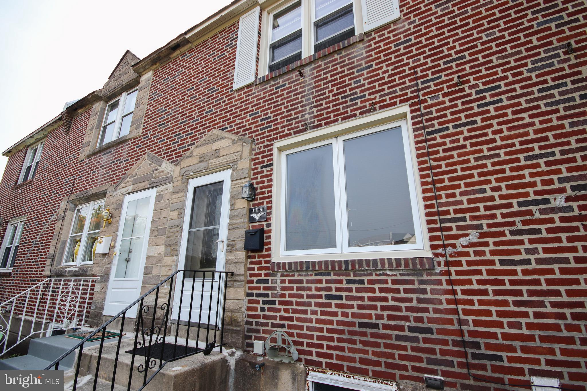 104 Academy Road Clifton Heights, PA 19018 - Photo 6 of 46 Gallery Image 6