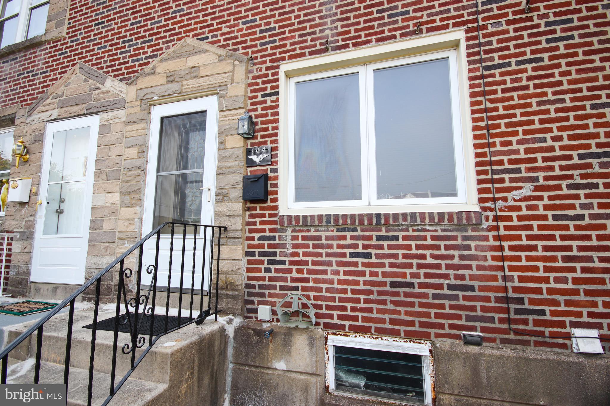 104 Academy Road Clifton Heights, PA 19018 - Photo 7 of 46 Gallery Image 7