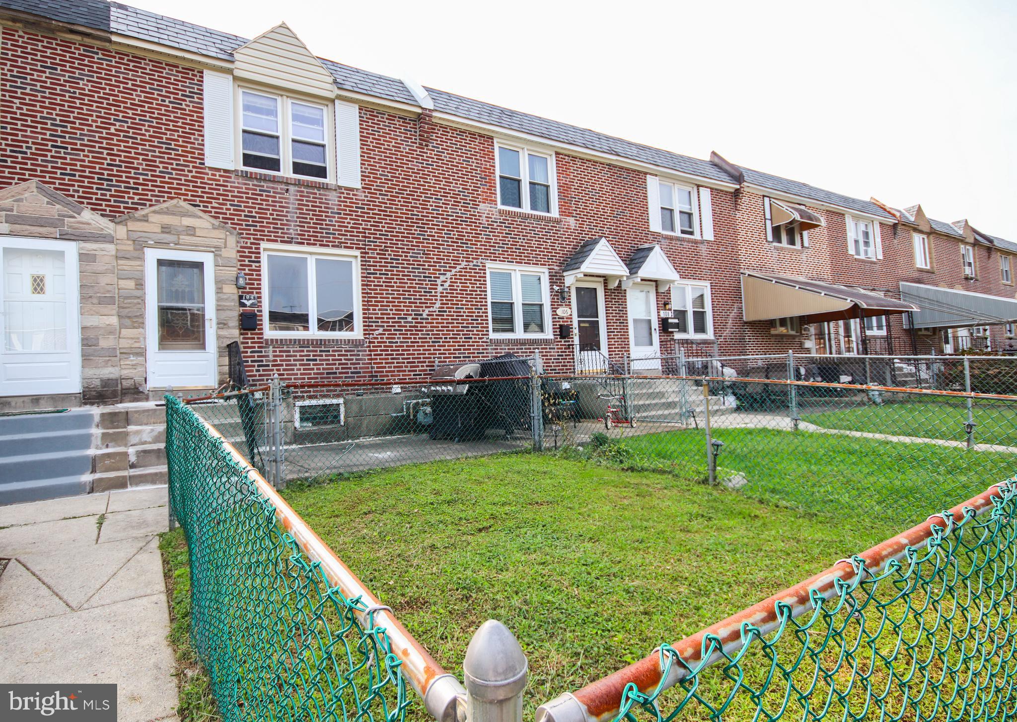 104 Academy Road Clifton Heights, PA 19018 - Photo 8 of 46 Gallery Image 8