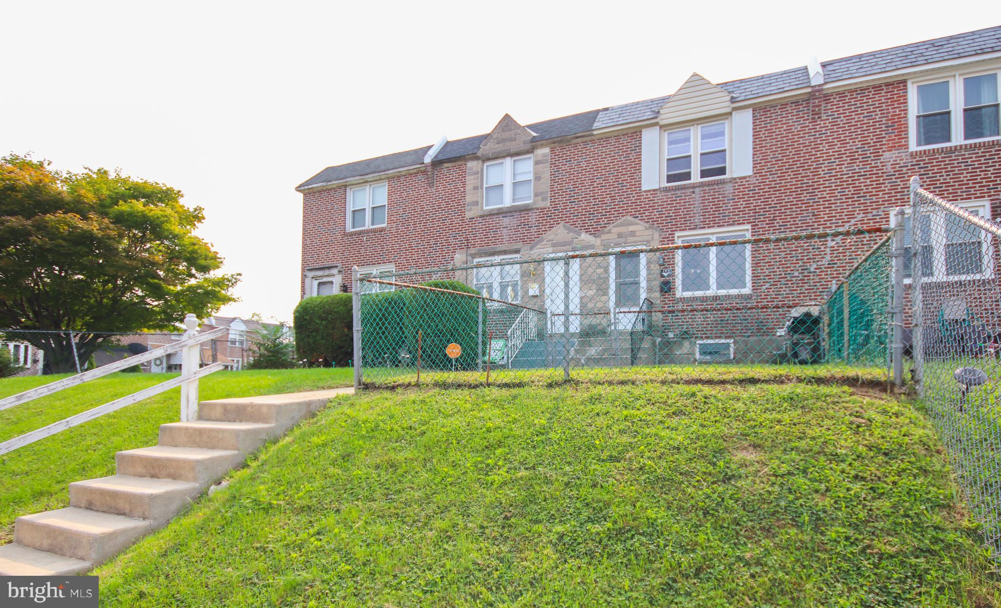 104 Academy Road Clifton Heights, PA 19018 - Photo 9 of 46 Gallery Image 9