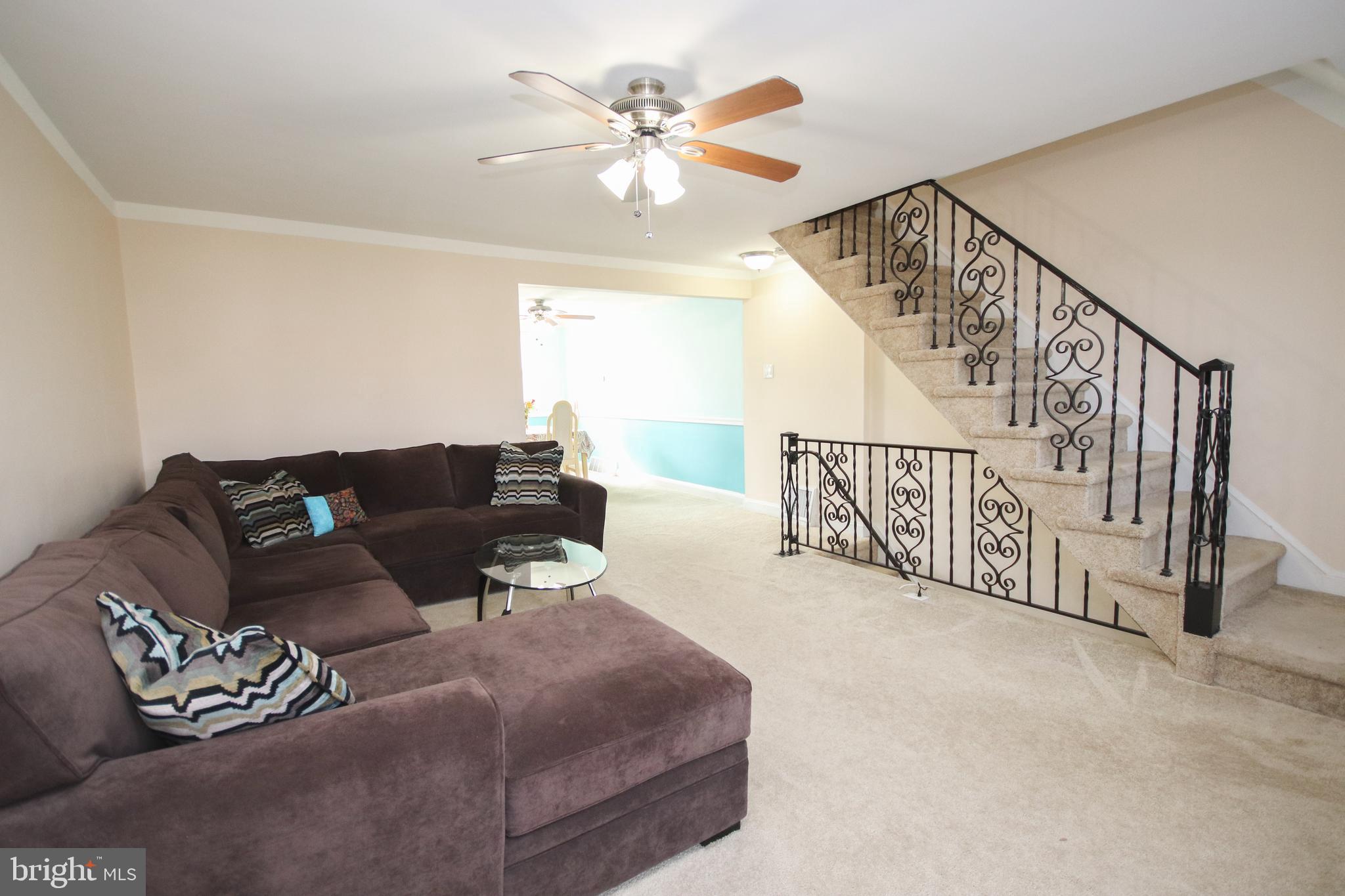 104 Academy Road Clifton Heights, PA 19018 - Photo 10 of 46 Gallery Image 10