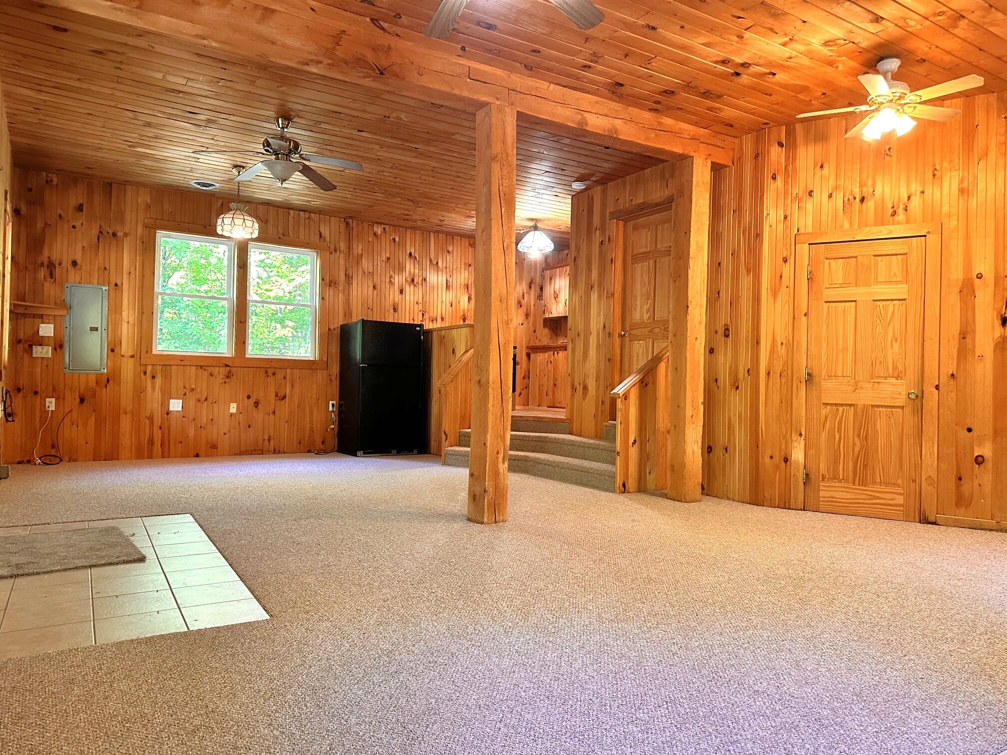 425 Long Hill Road Sebago, ME 04029 - Photo 7 of 69 IMG_1393