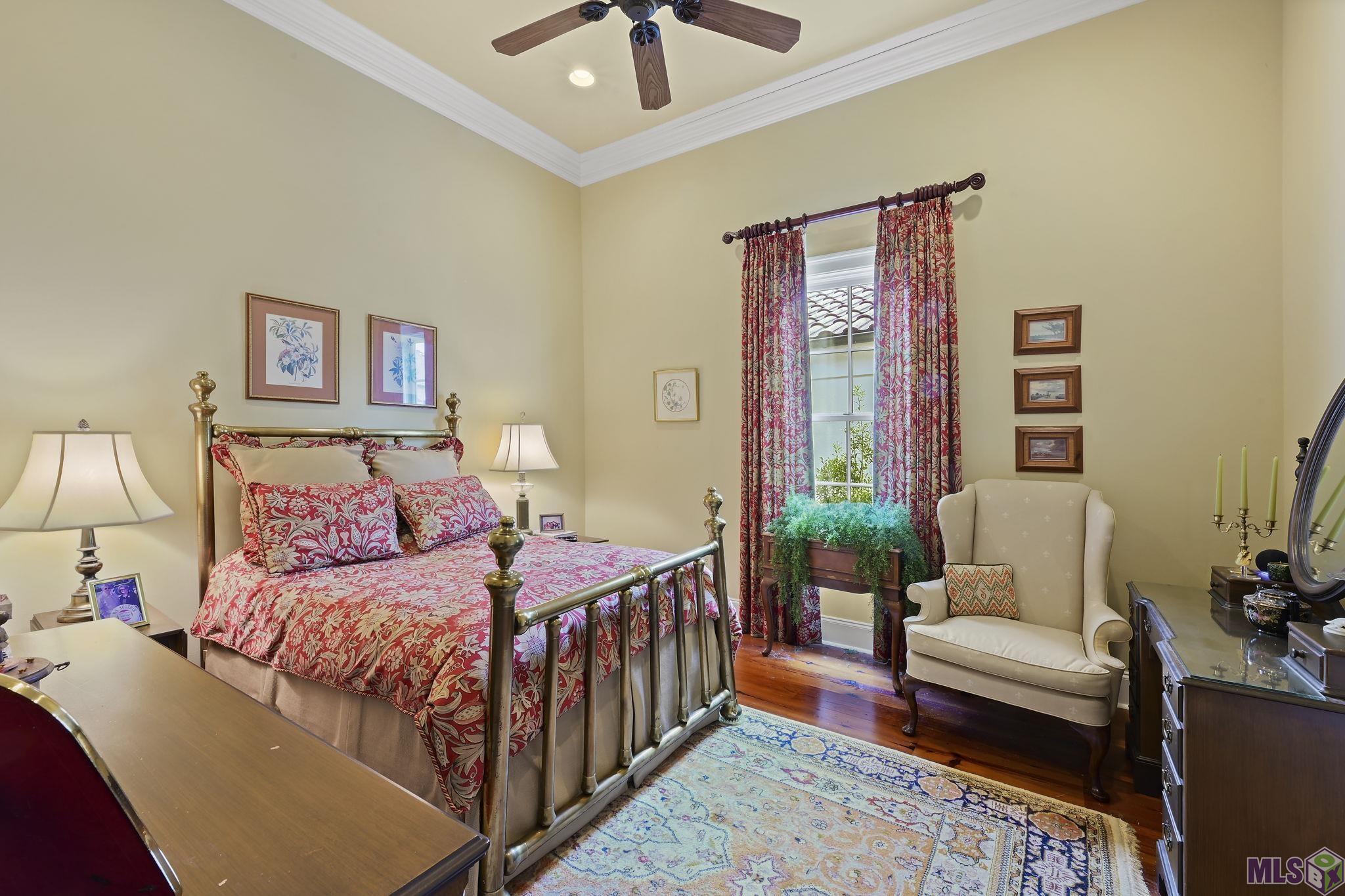 19323 Links Court Baton Rouge, LA 70810 - Photo 23 of 34