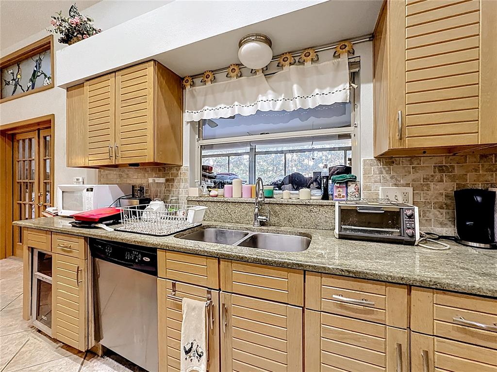 281 Spring Valley Road Altamonte Springs, FL 32714 - Photo 47 of 57 Gallery Image 47