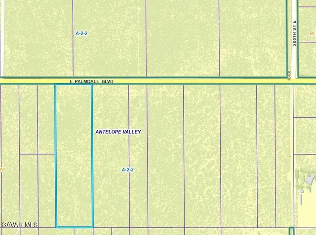 a view of a city from a window