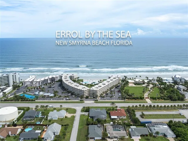 a view of swimming pool with outdoor seating