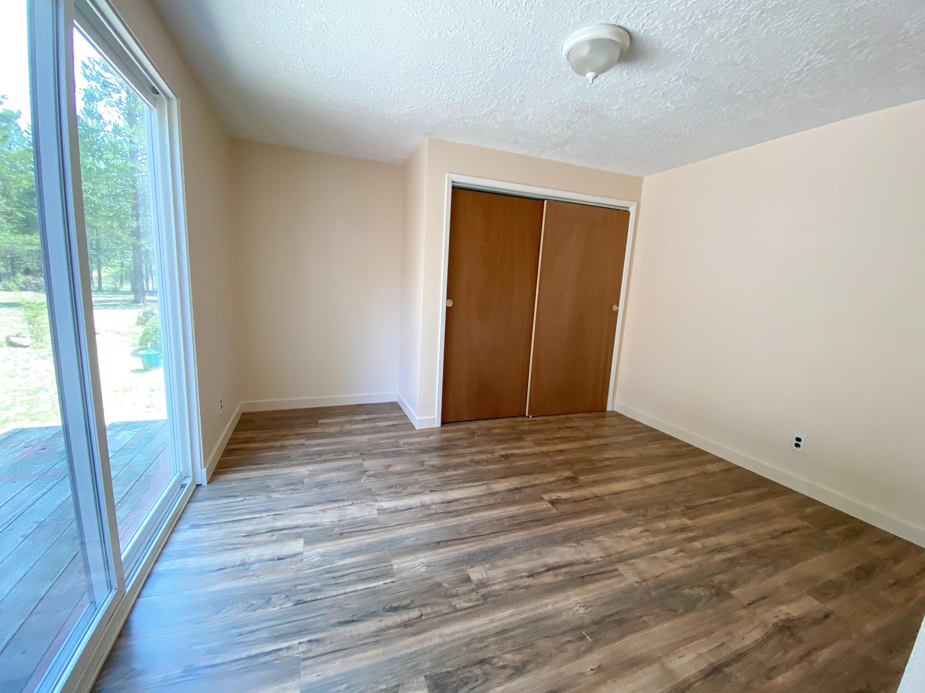 56230 Sandpiper Road Bend, OR 97707 - Photo 17 of 29 Bedroom #2