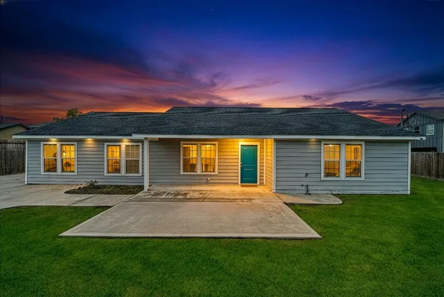 $1,850 | 4611 Idaho Street, Houston, TX 77021