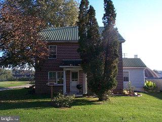 2120 Hobson Road Lancaster, PA 17602 - Photo 1 of 4 Gallery Image 1
