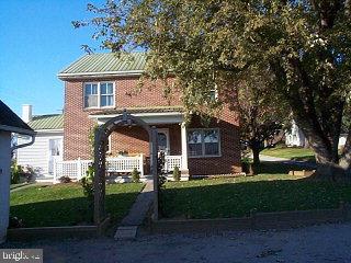 2120 Hobson Road Lancaster, PA 17602 - Photo 2 of 4 Gallery Image 2