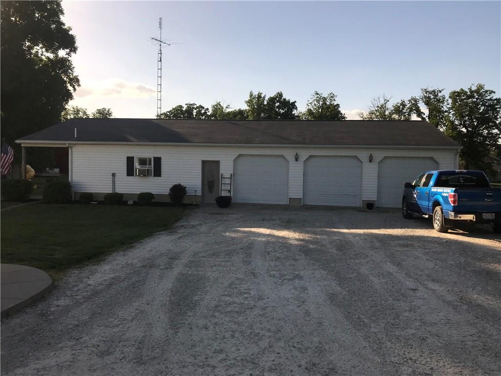 289 Lowry Road Fort Recovery, OH 45846 - Photo 2 of 26 Gallery Image 2