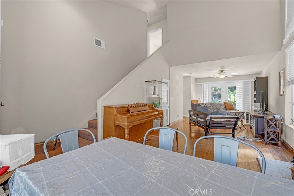 11606 Mt Baldwin Court Rancho Cucamonga, CA 91737 - Photo 8 of 61
