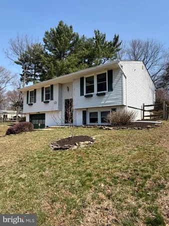 $530,000 | 5033 Three Kings Lane, Columbia, MD 21044